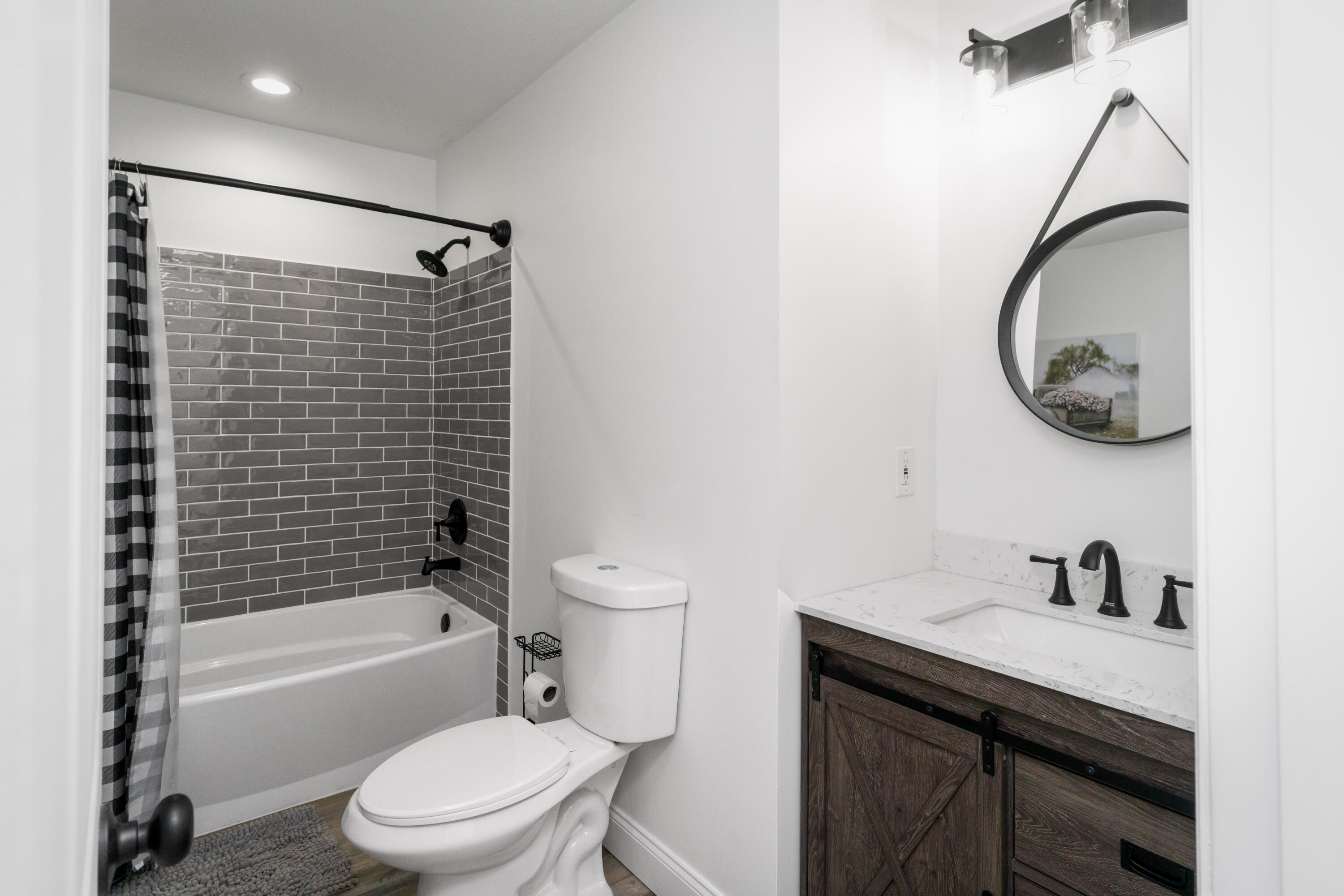 254 Home Place Court SE