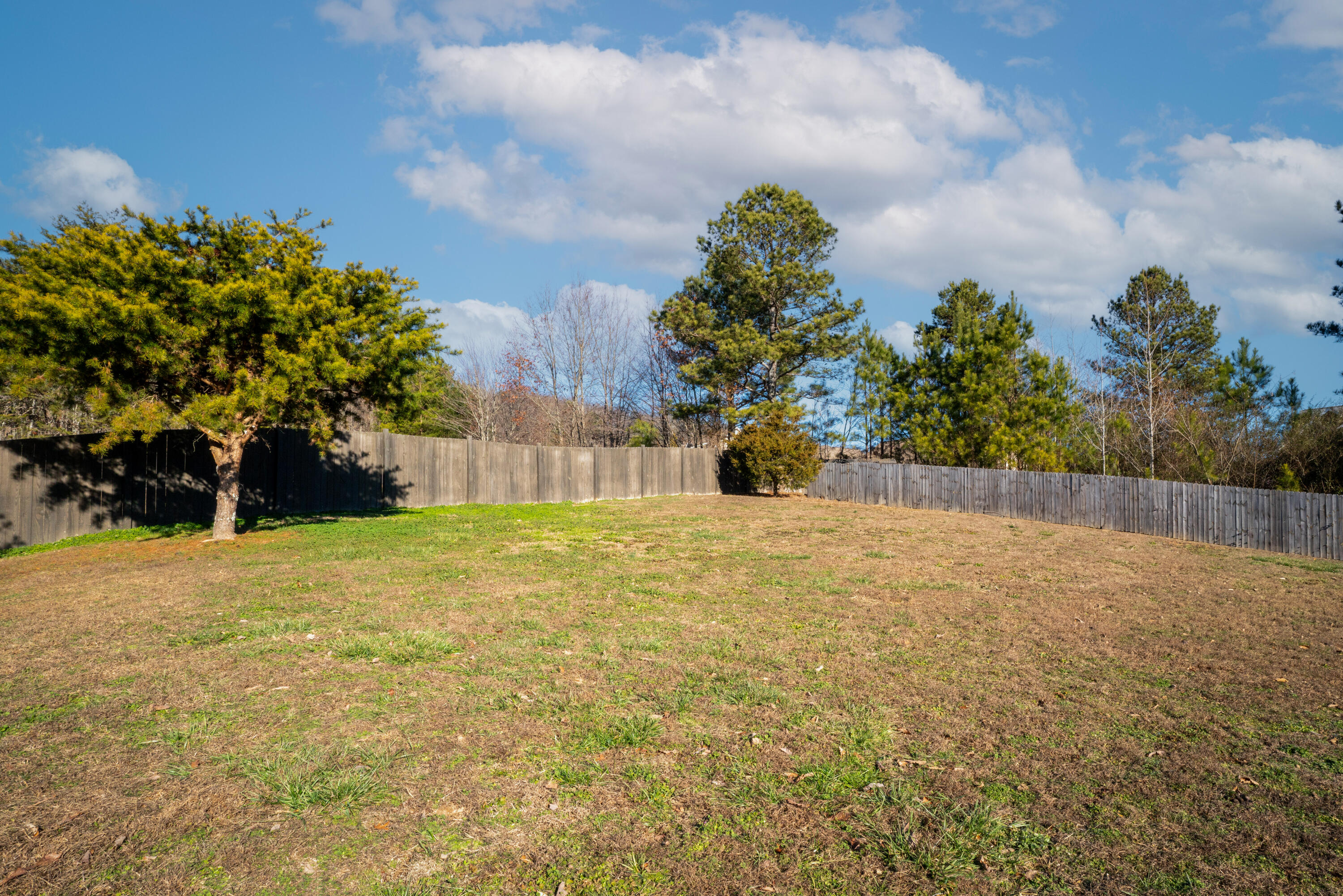 254 Home Place Court SE