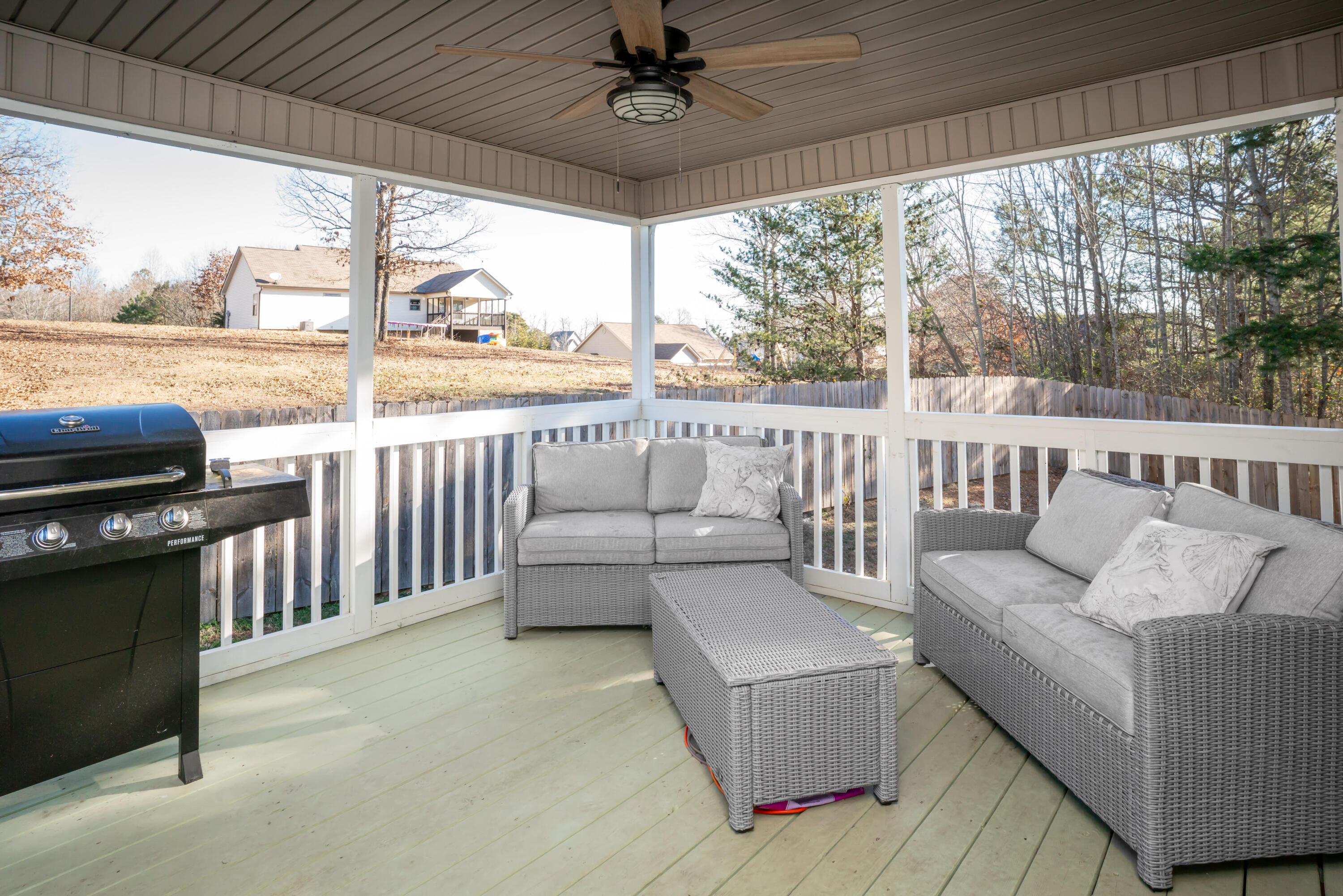 254 Home Place Court SE