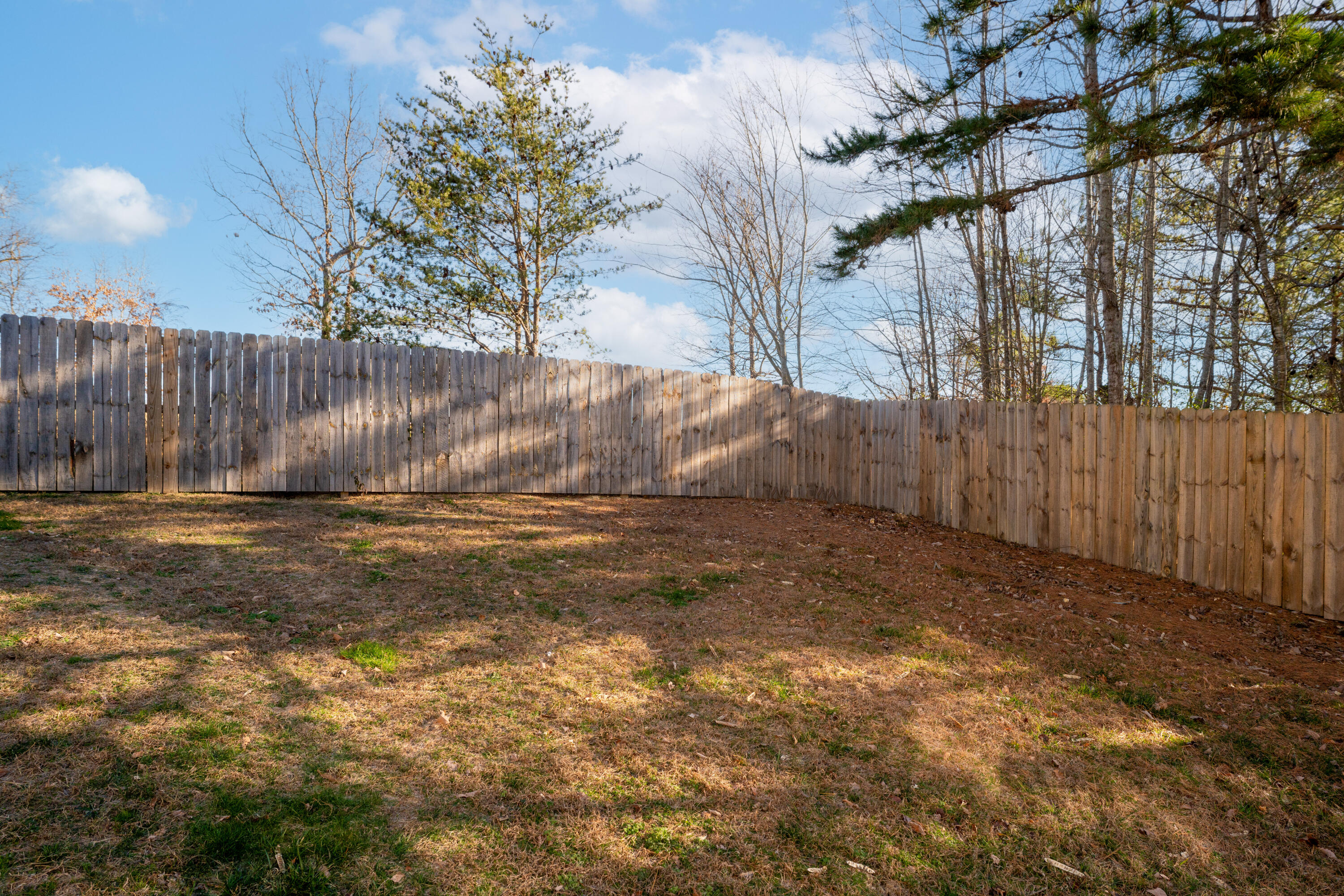 254 Home Place Court SE