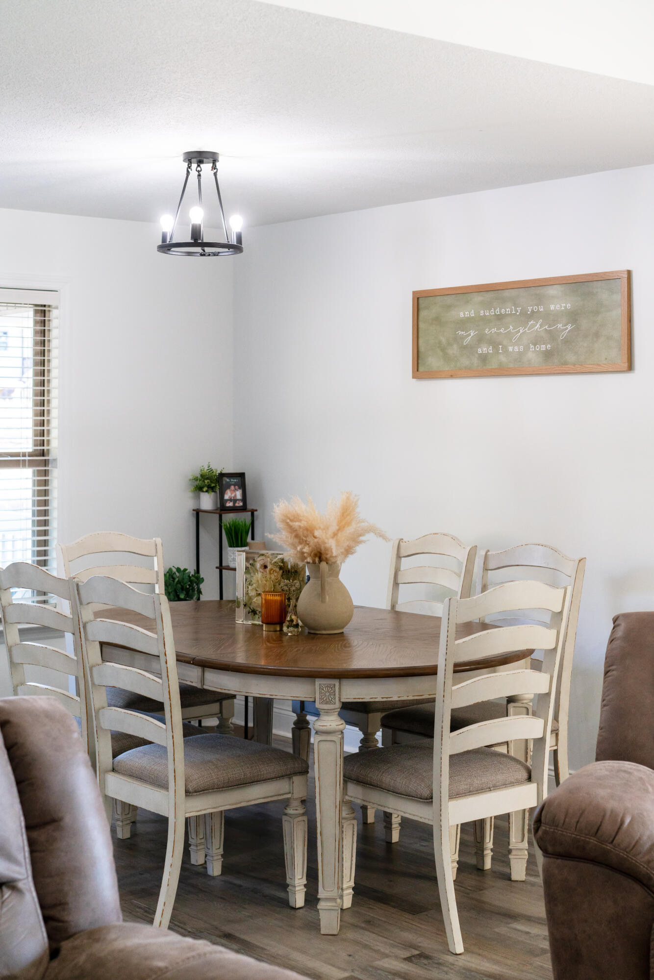 254 Home Place Court SE