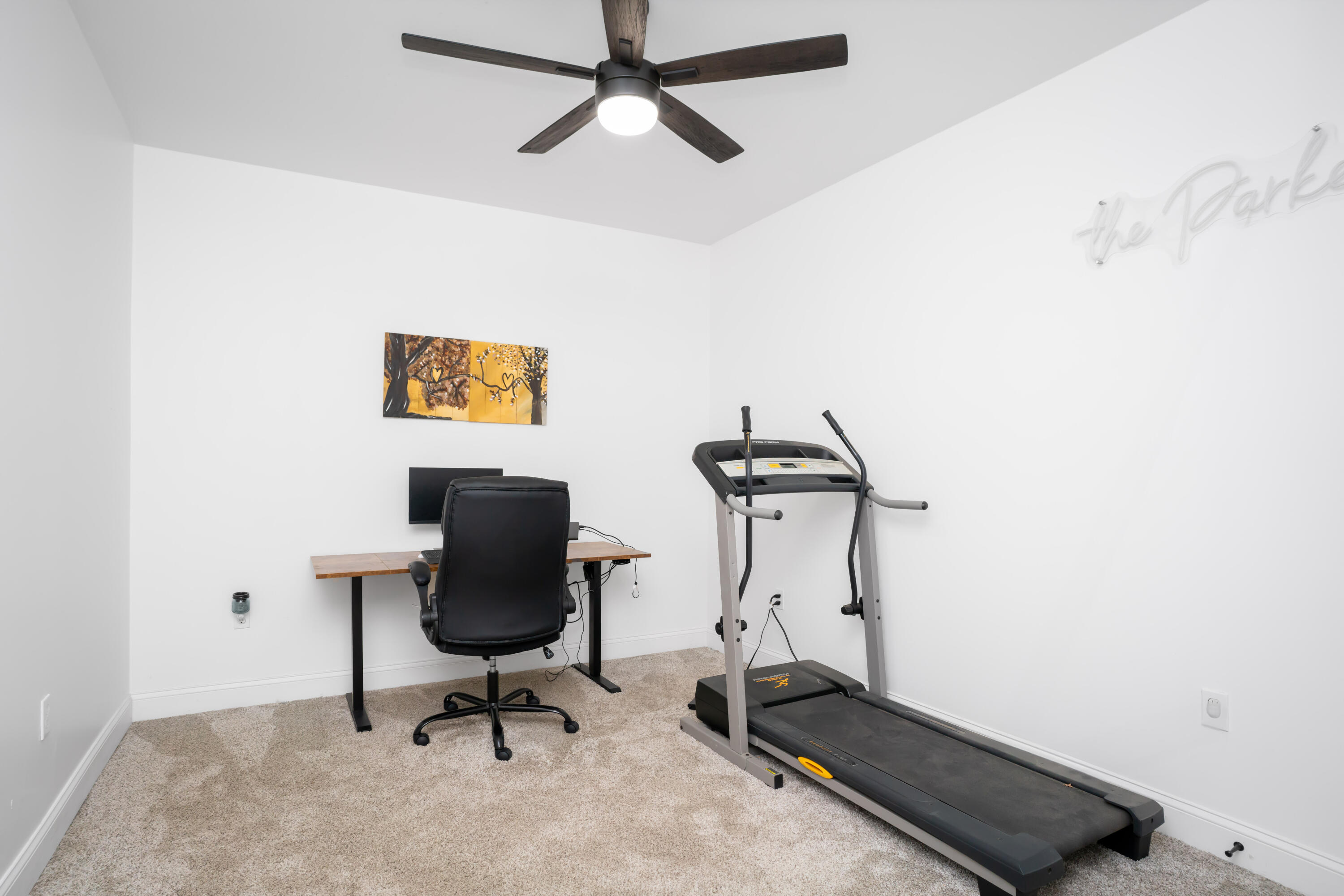 254 Home Place Court SE