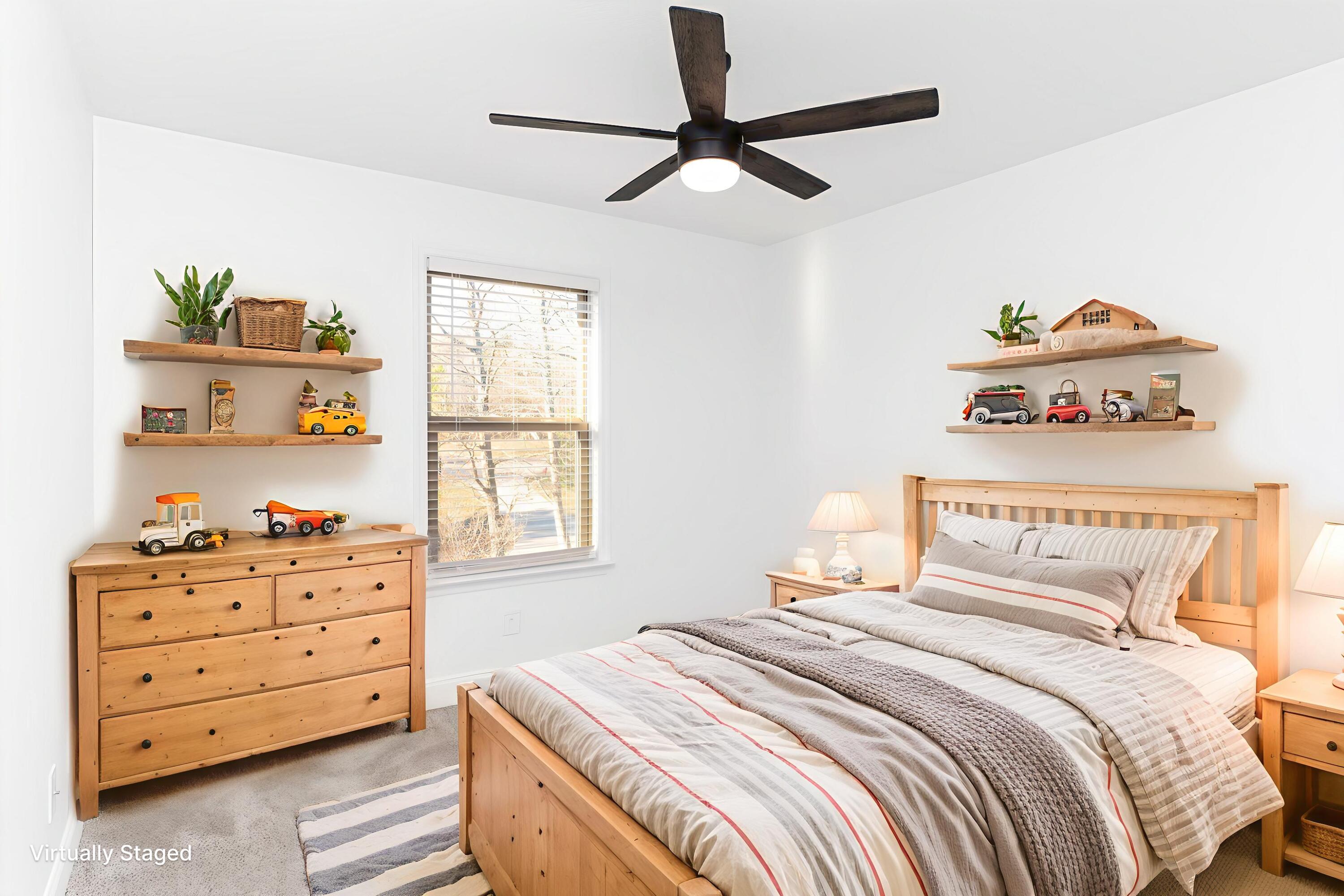 254 Home Place Court SE