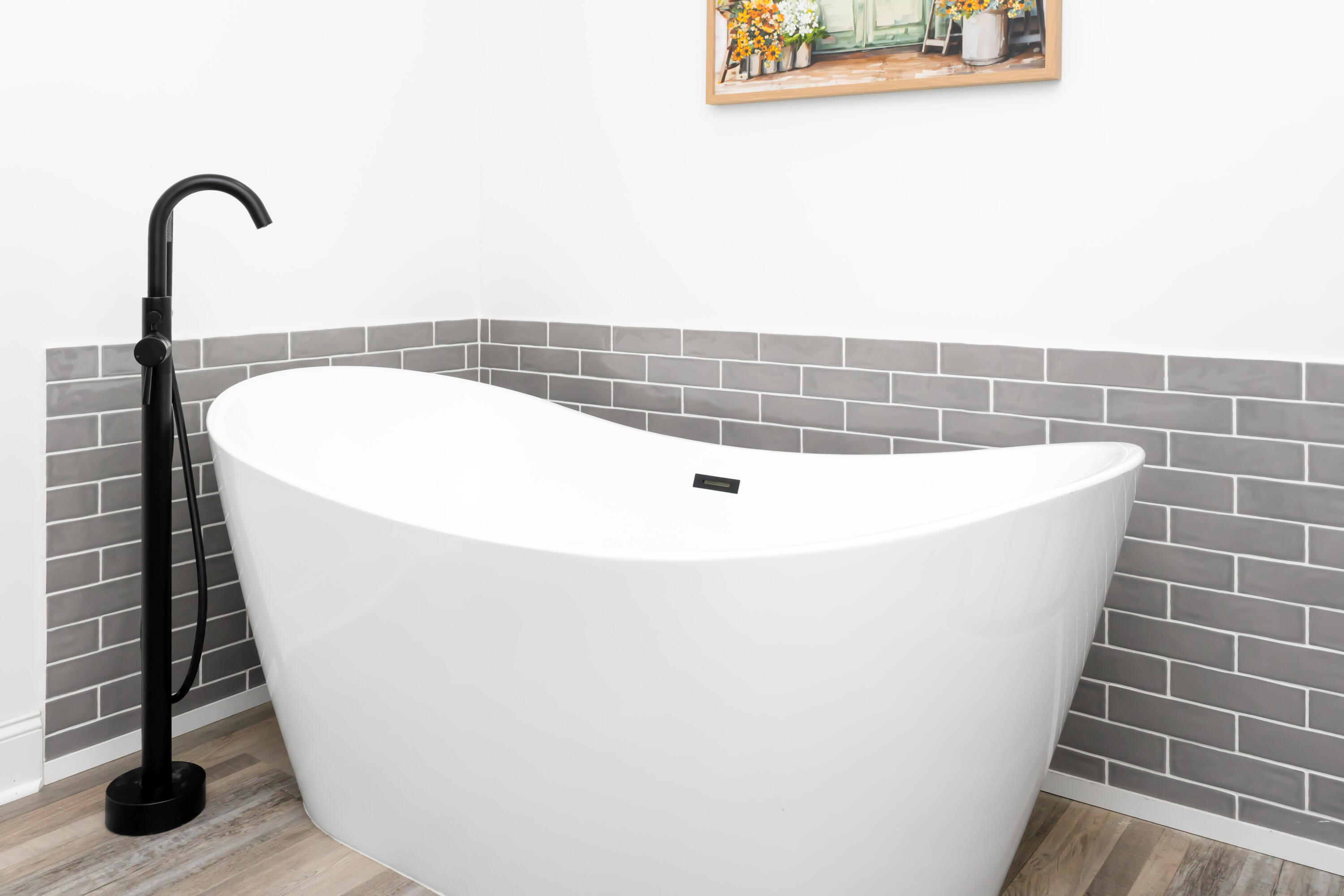 254 Home Place Court SE