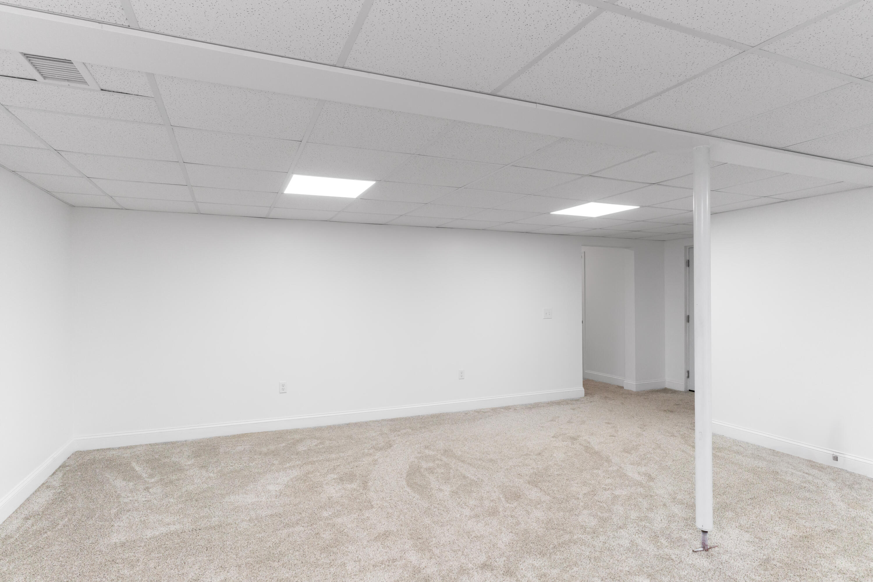 254 Home Place Court SE