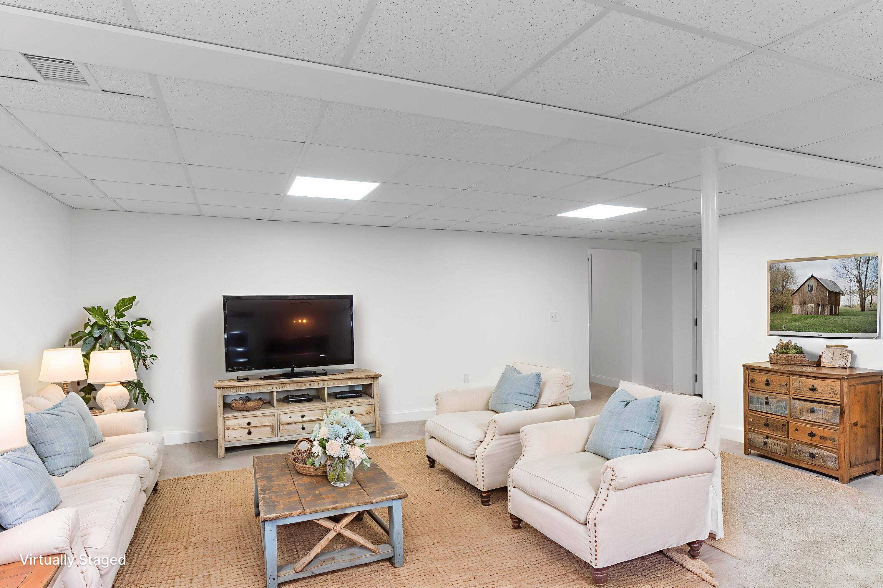 254 Home Place Court SE