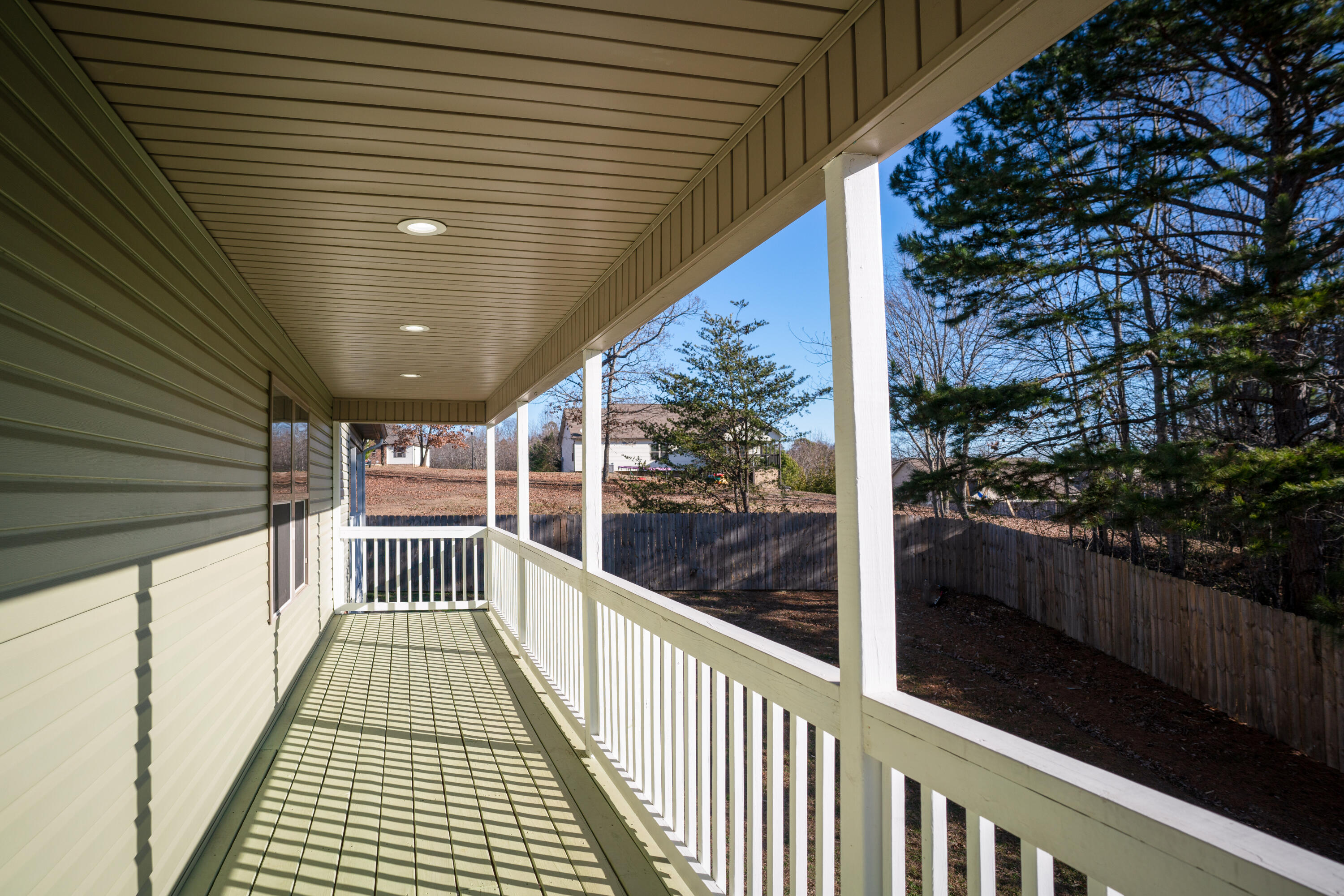 254 Home Place Court SE