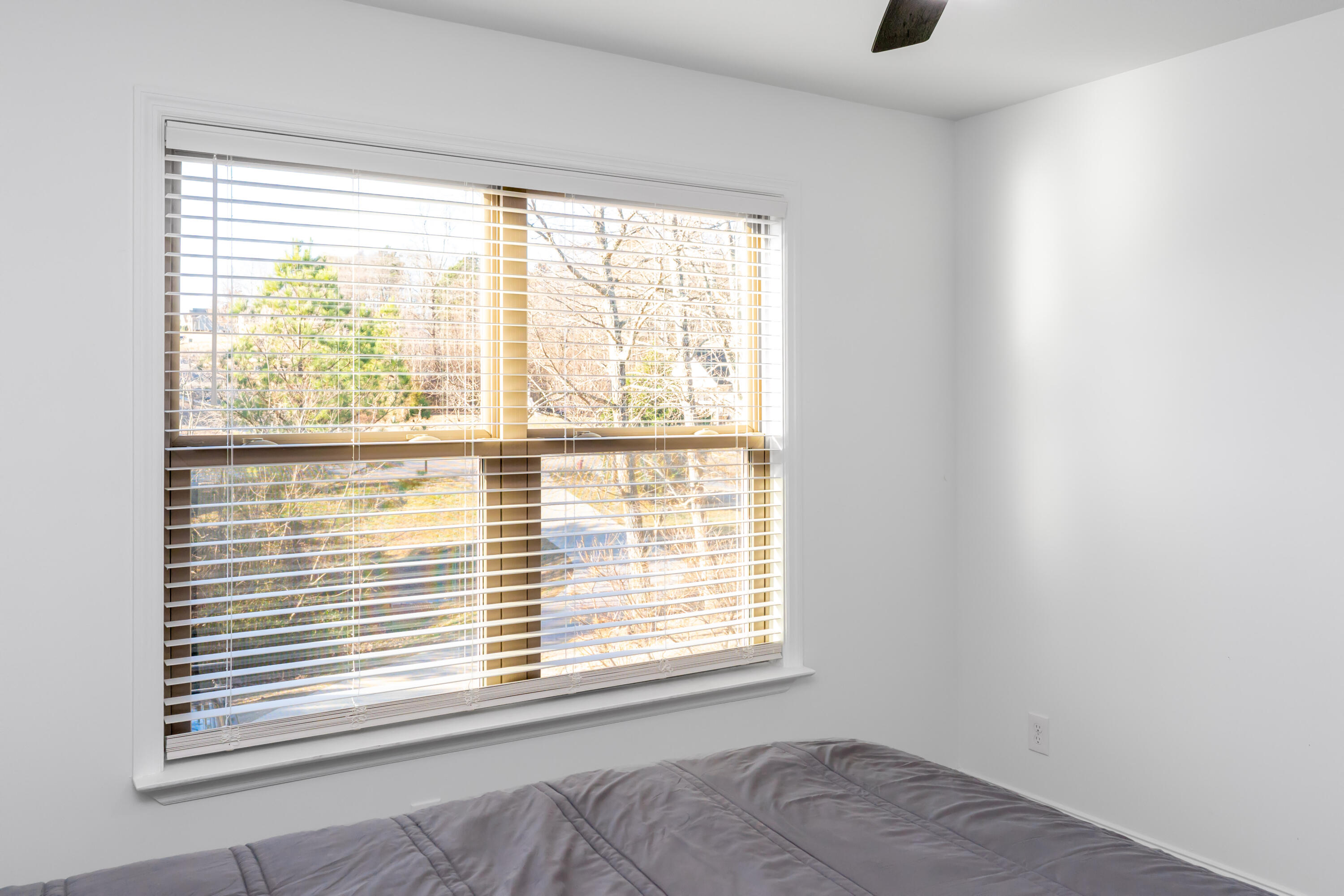 254 Home Place Court SE