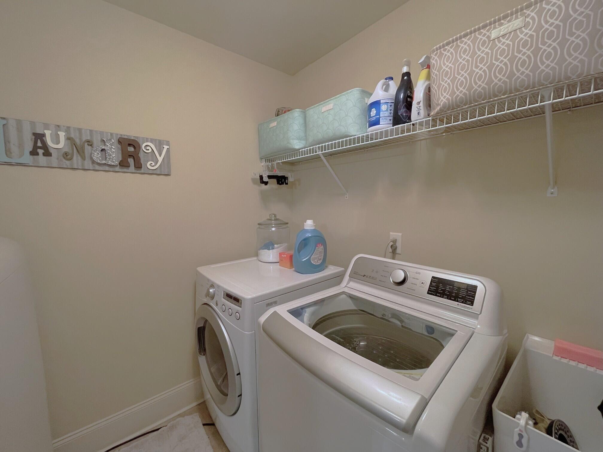 1044 Manassas Drive, 291