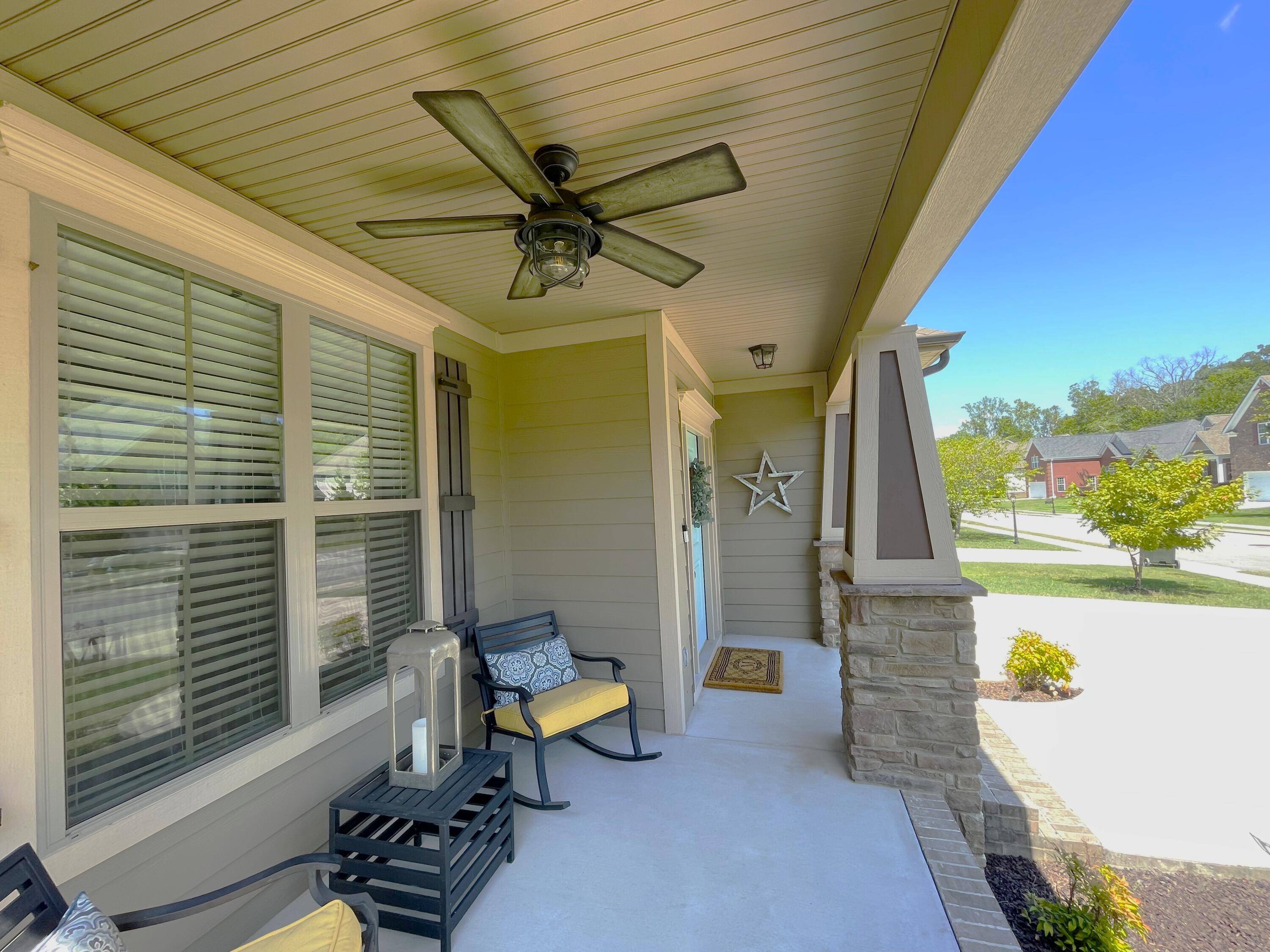 1044 Manassas Drive, 291