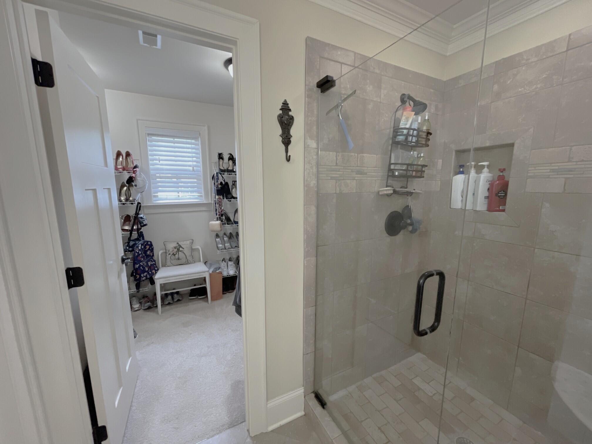 1044 Manassas Drive, 291