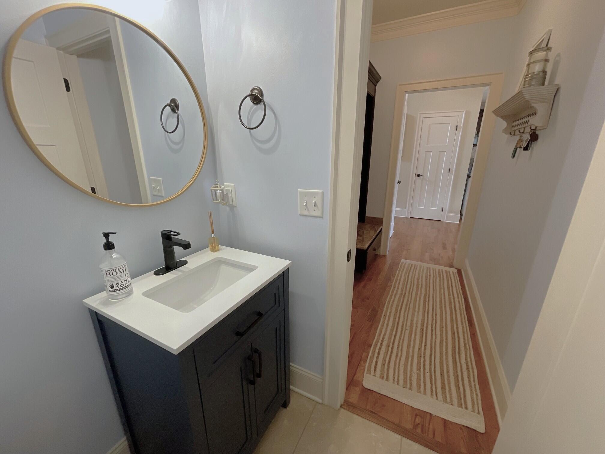 1044 Manassas Drive, 291