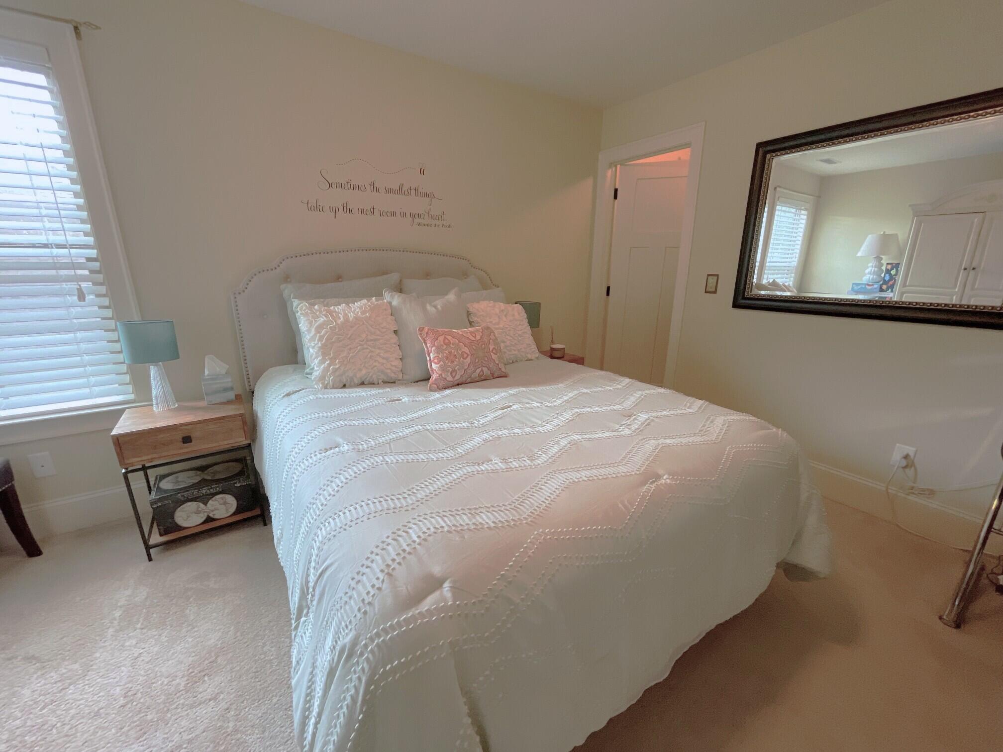 1044 Manassas Drive, 291