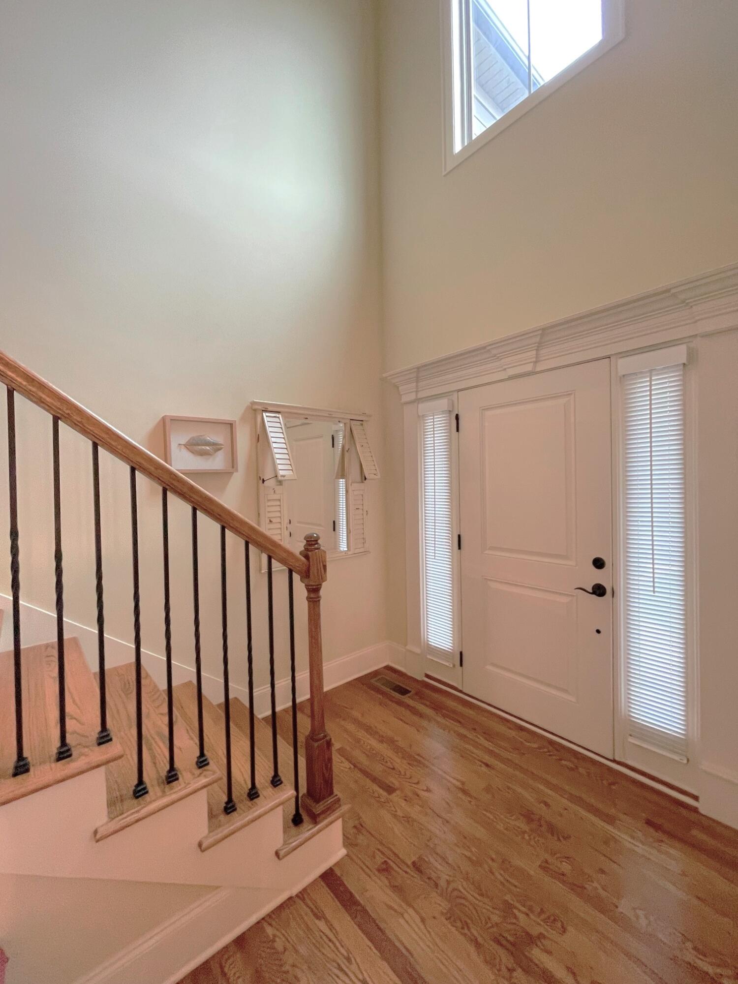 1044 Manassas Drive, 291