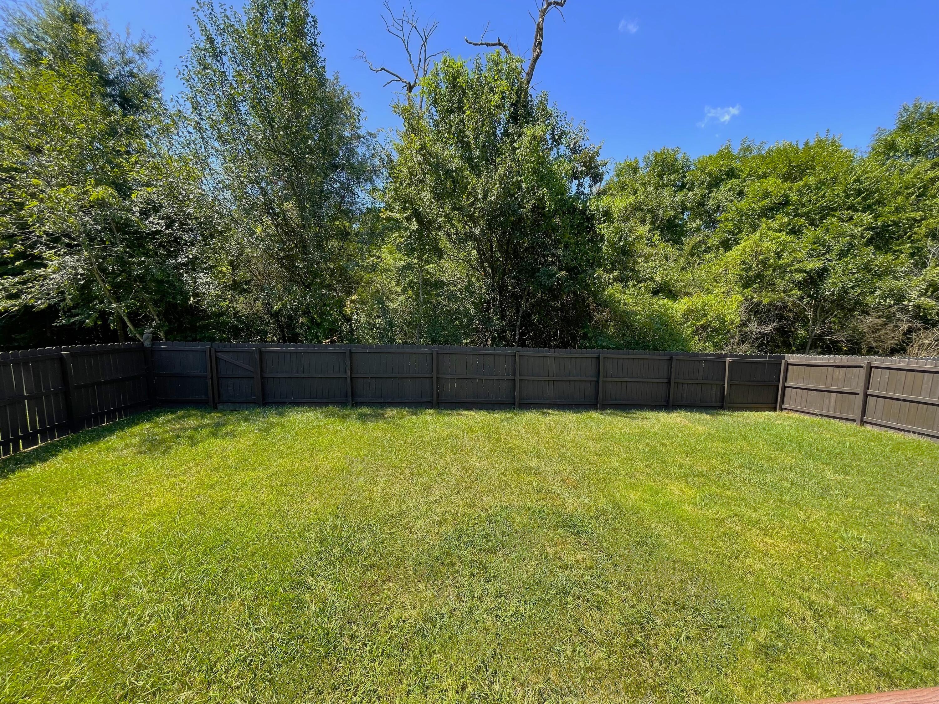 1044 Manassas Drive, 291