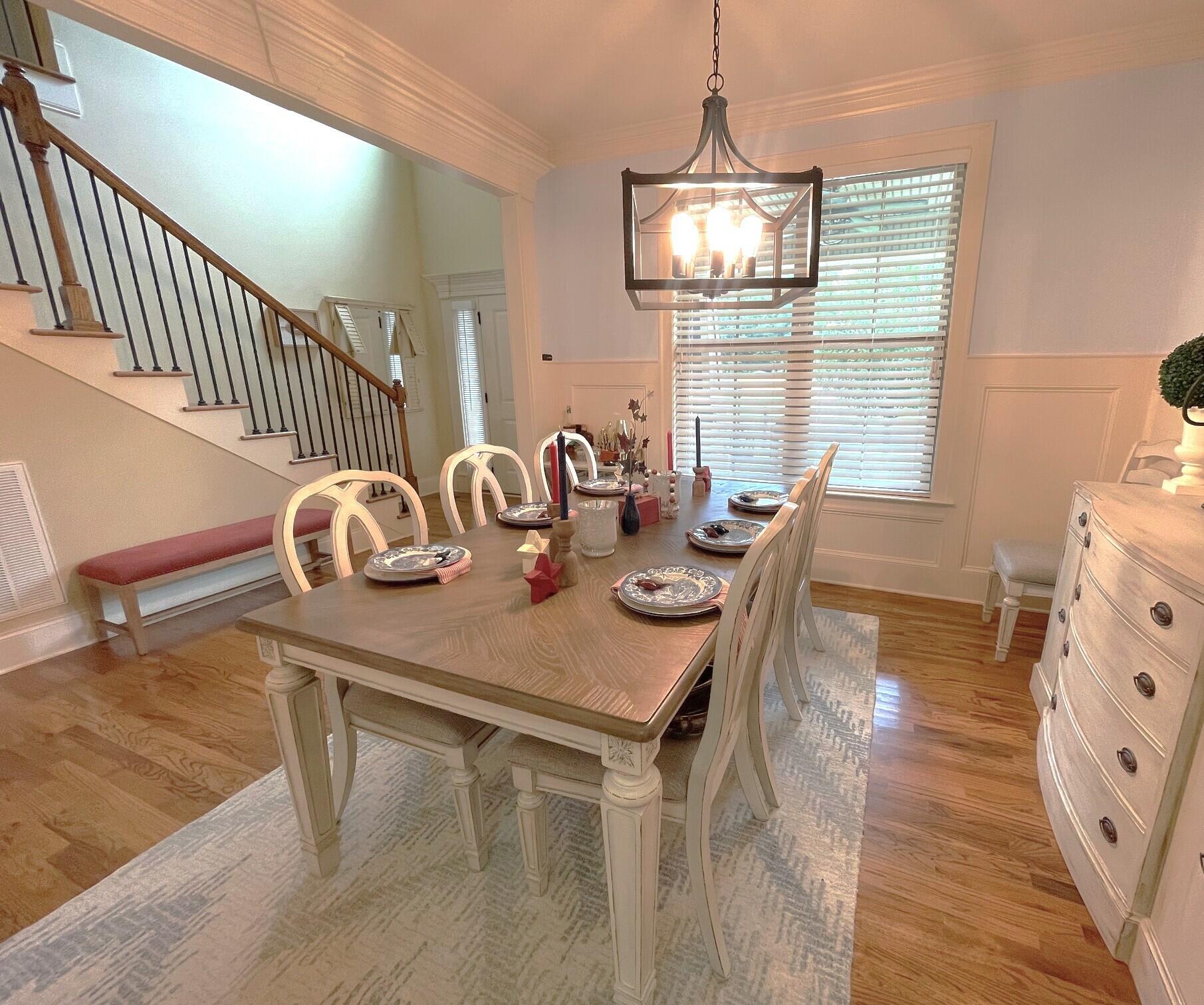 1044 Manassas Drive, 291