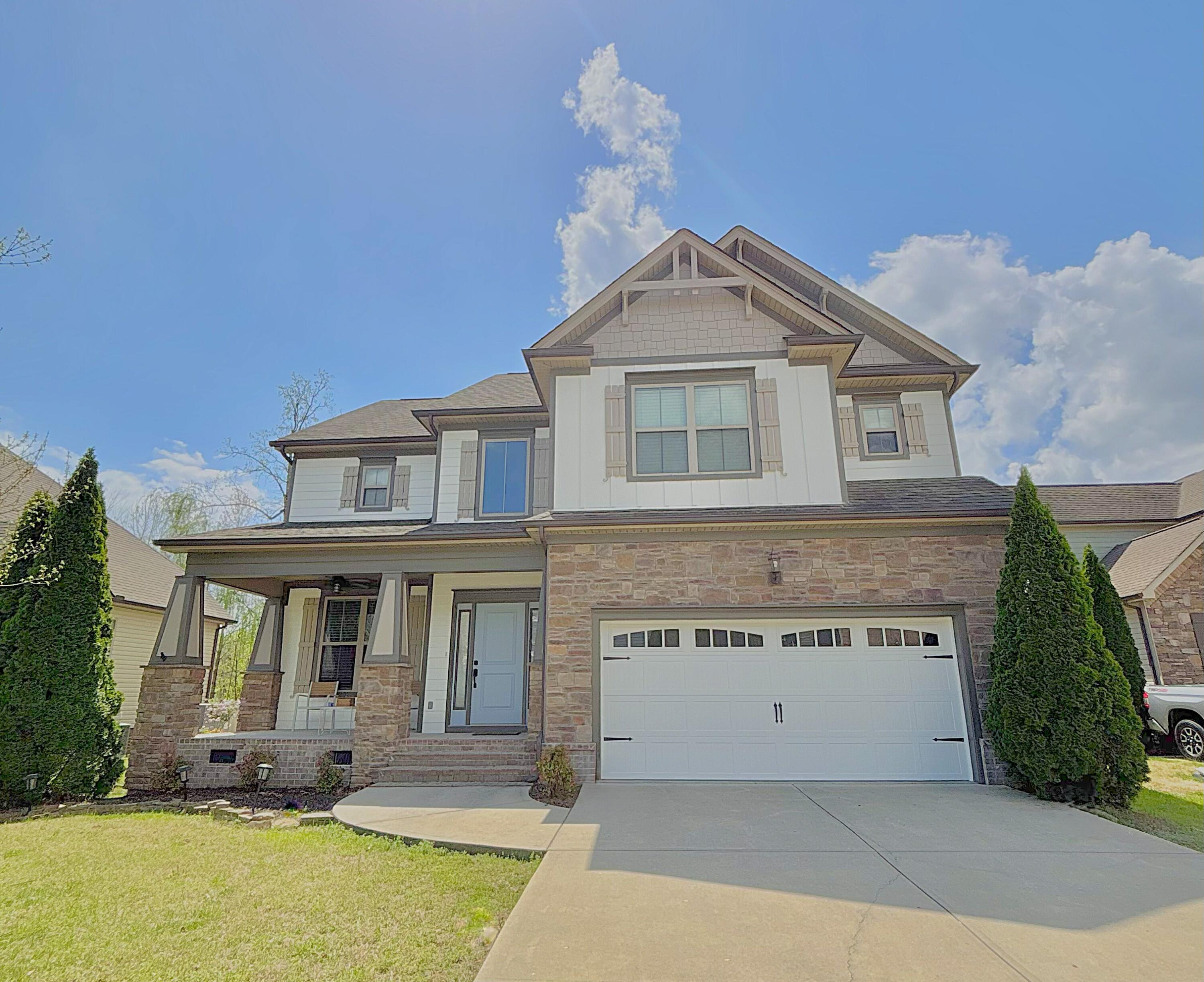 1044 Manassas Drive, 291