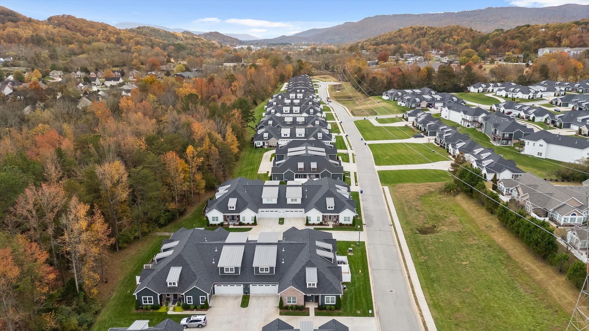 3356 Stone Creek Drive