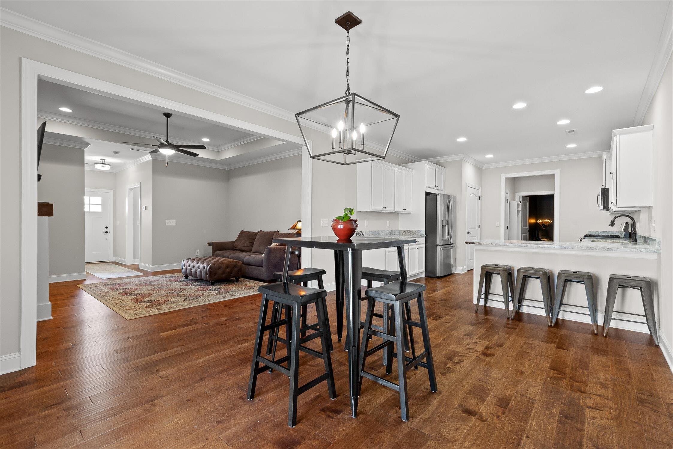 3356 Stone Creek Drive