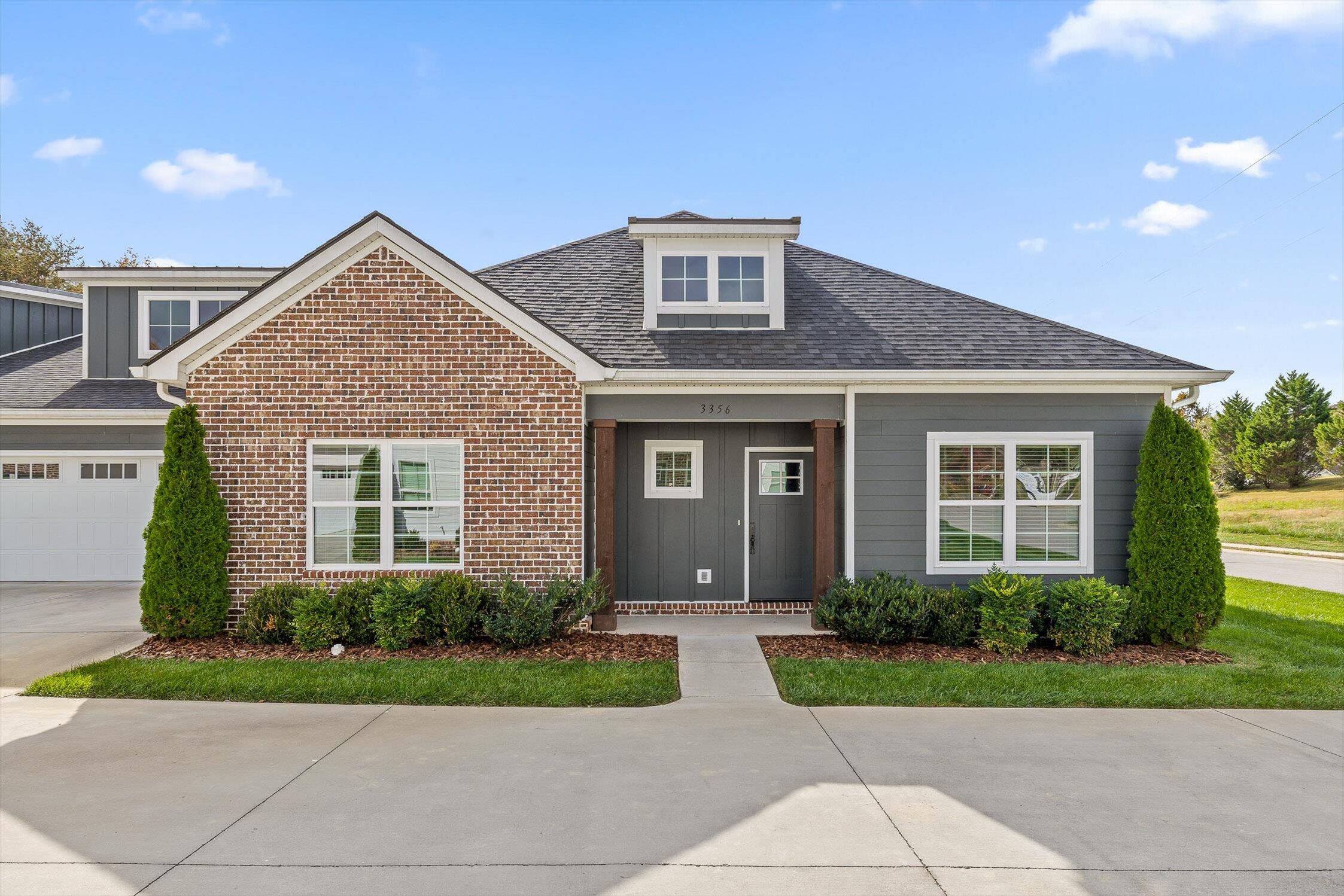 3356 Stone Creek Drive