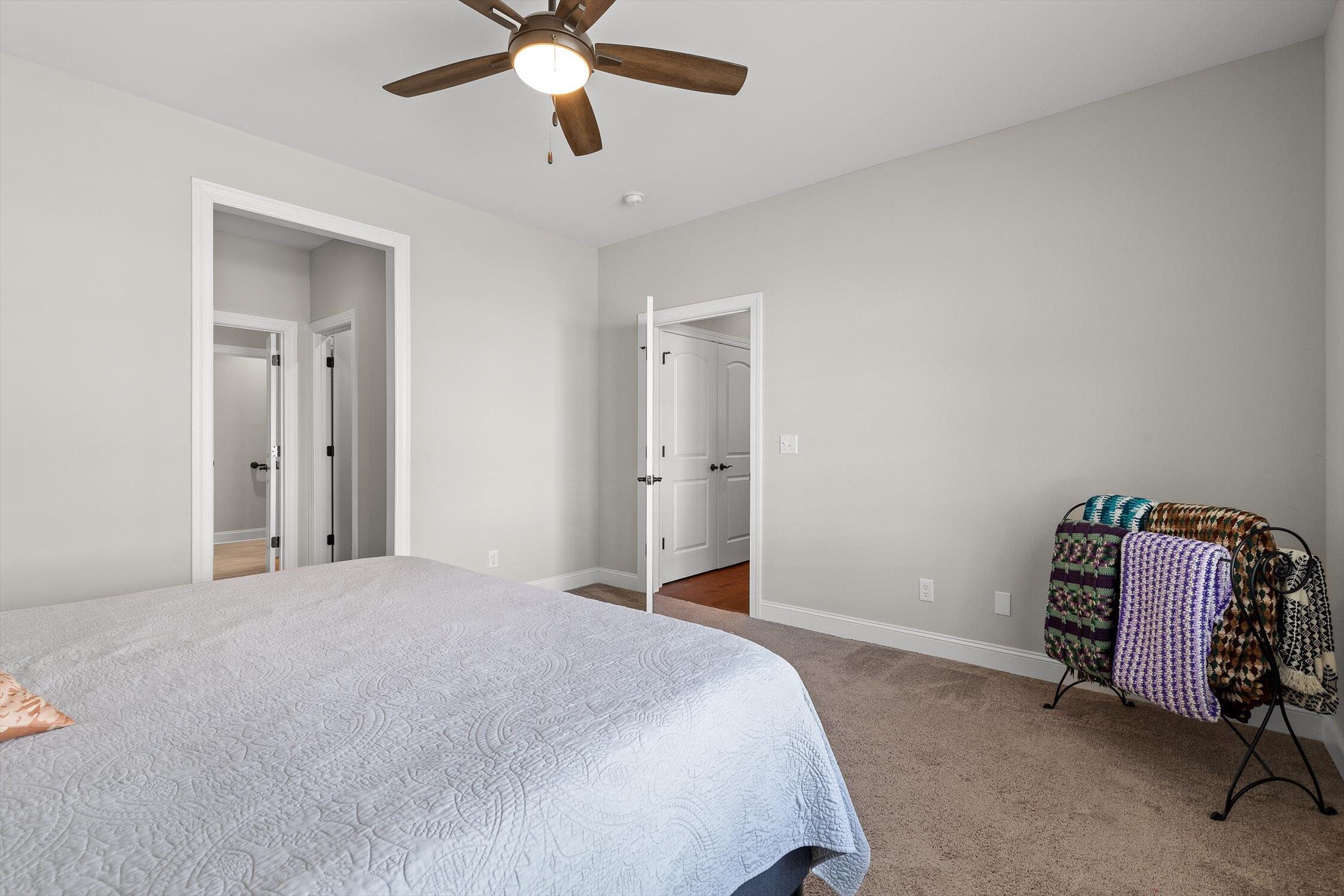 3356 Stone Creek Drive