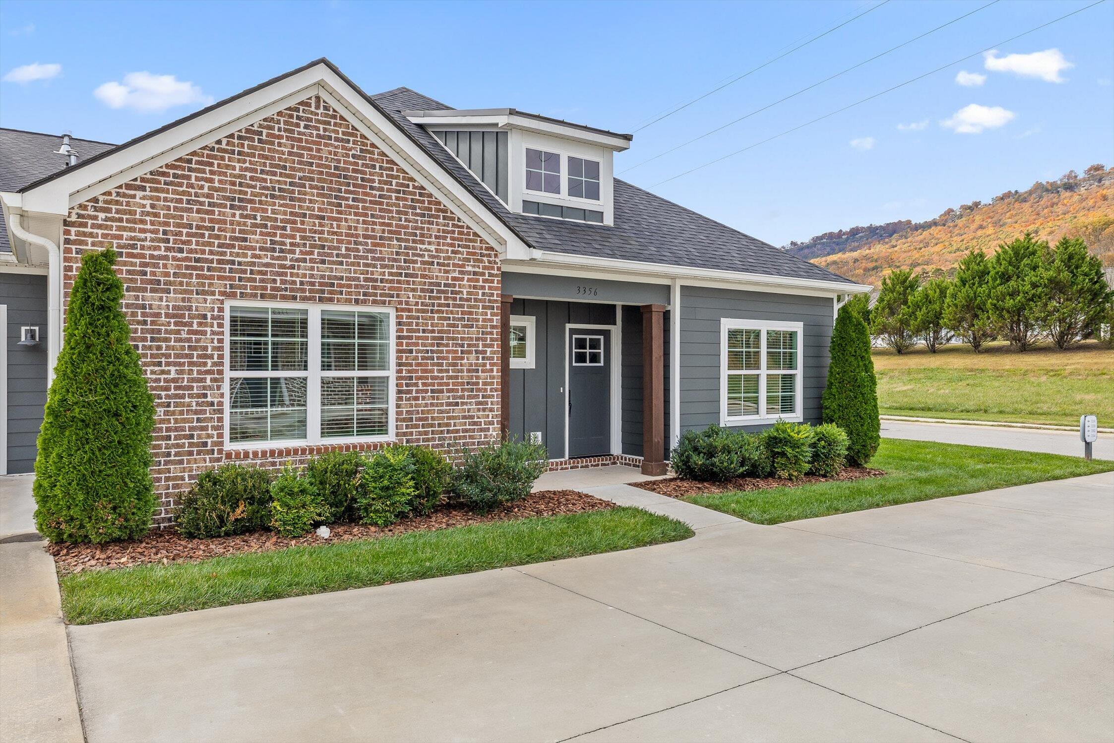 3356 Stone Creek Drive
