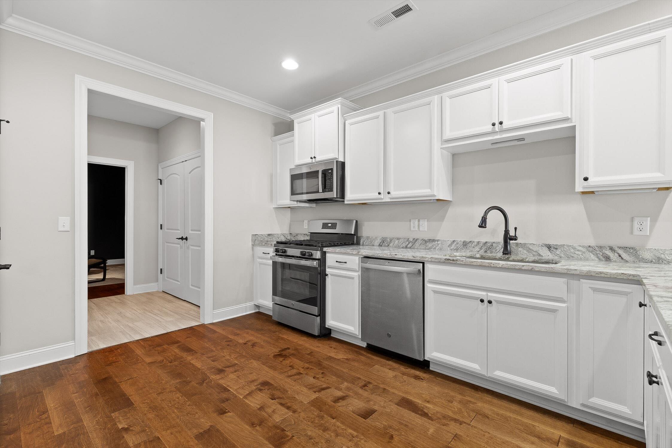 3356 Stone Creek Drive