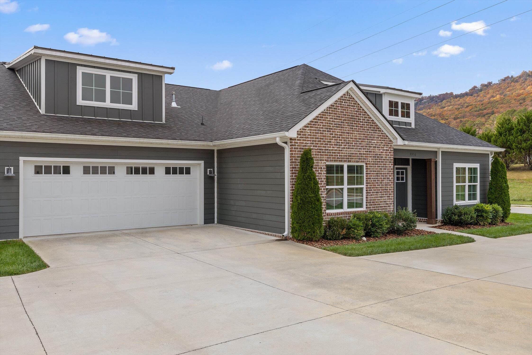 3356 Stone Creek Drive
