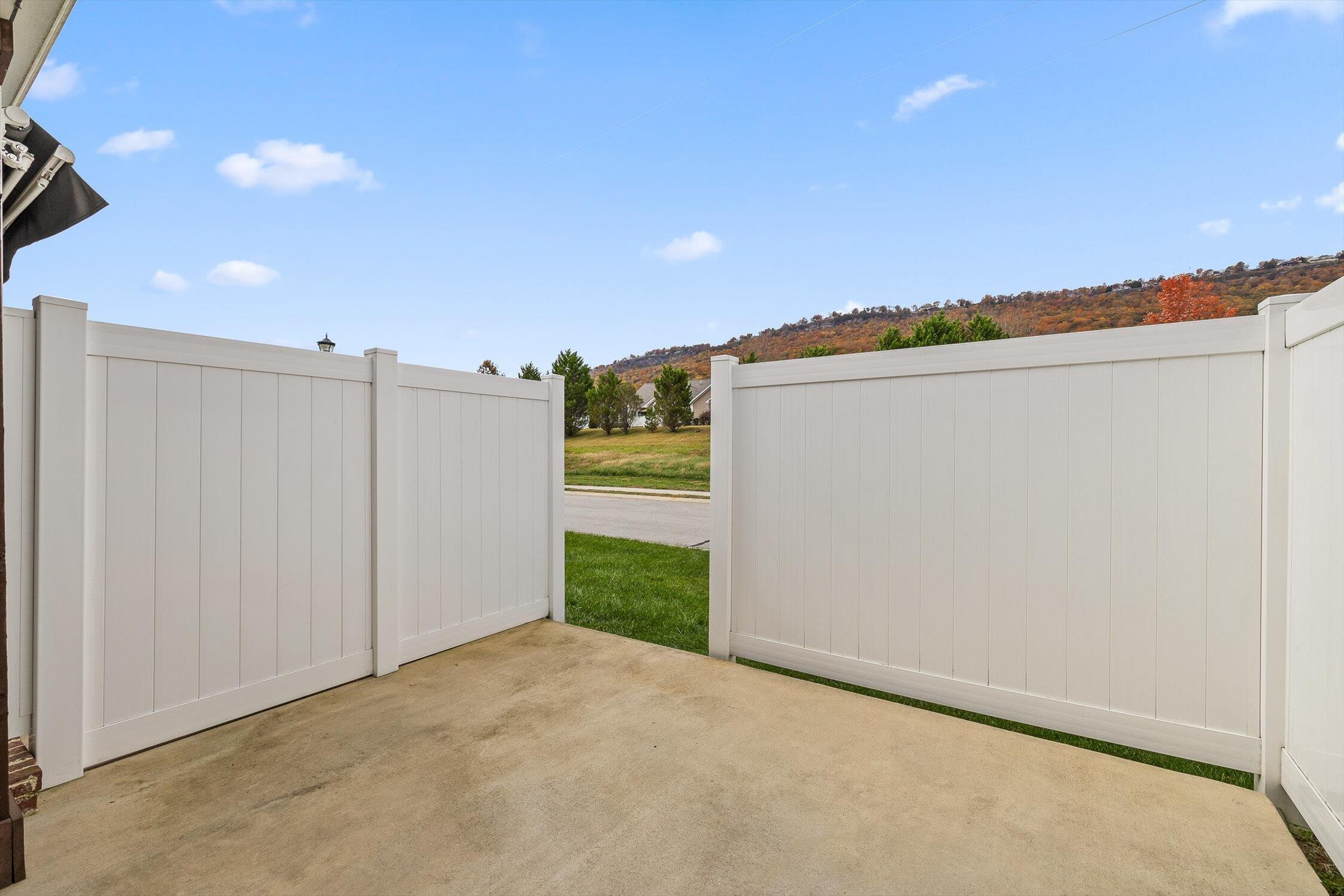 3356 Stone Creek Drive