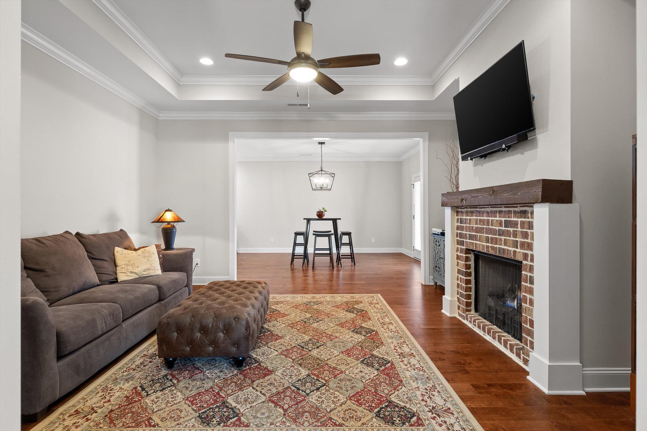 3356 Stone Creek Drive