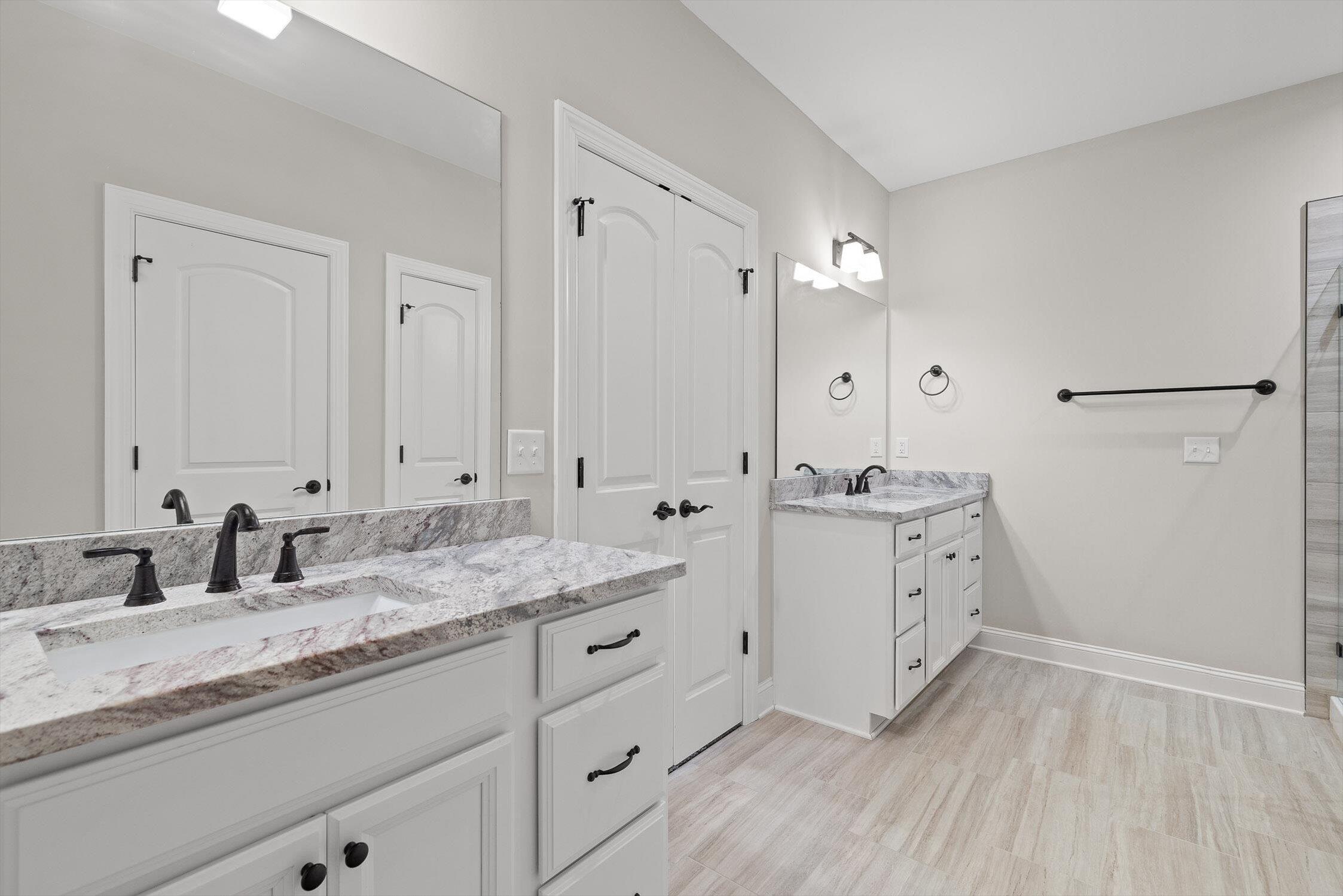 3356 Stone Creek Drive