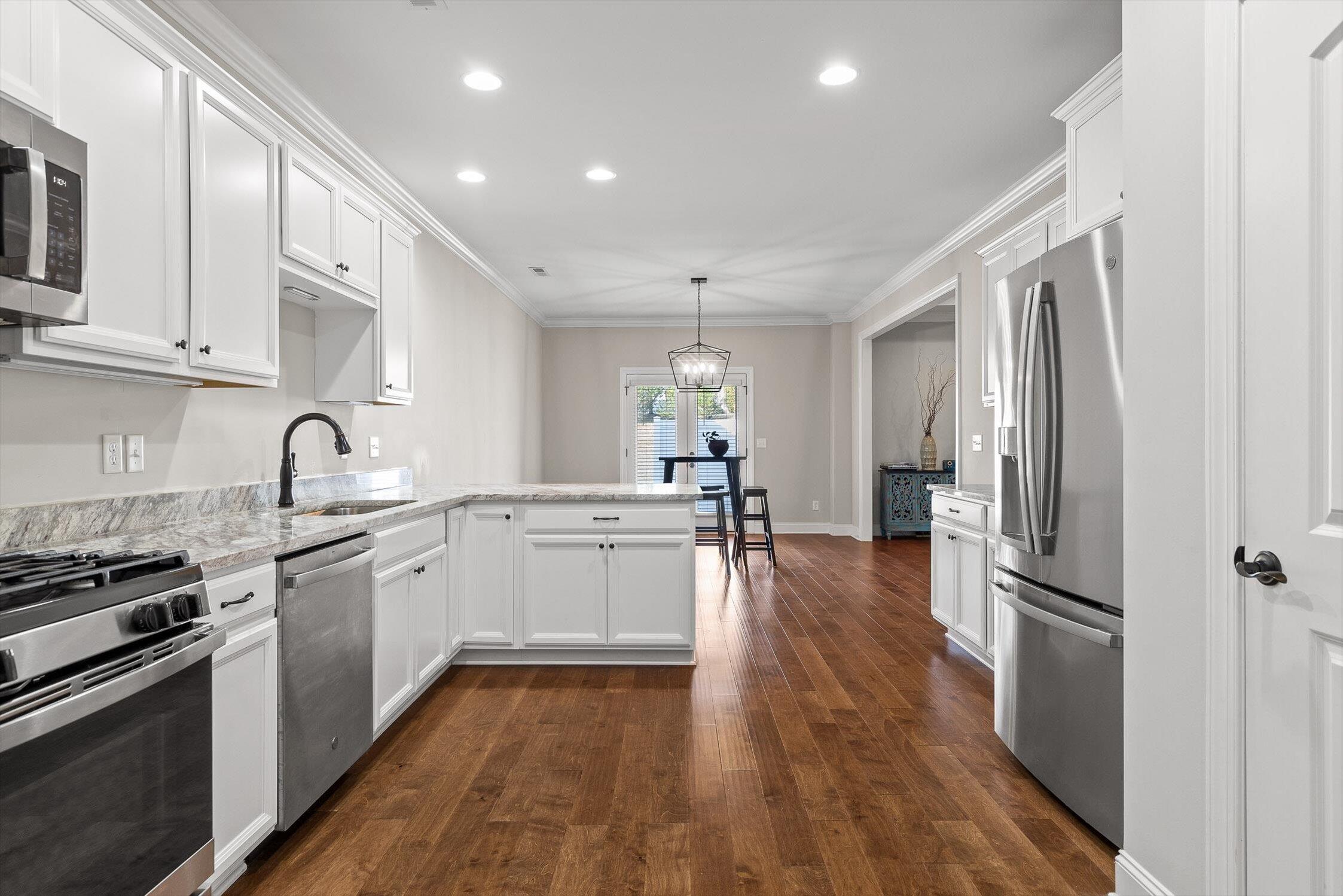 3356 Stone Creek Drive