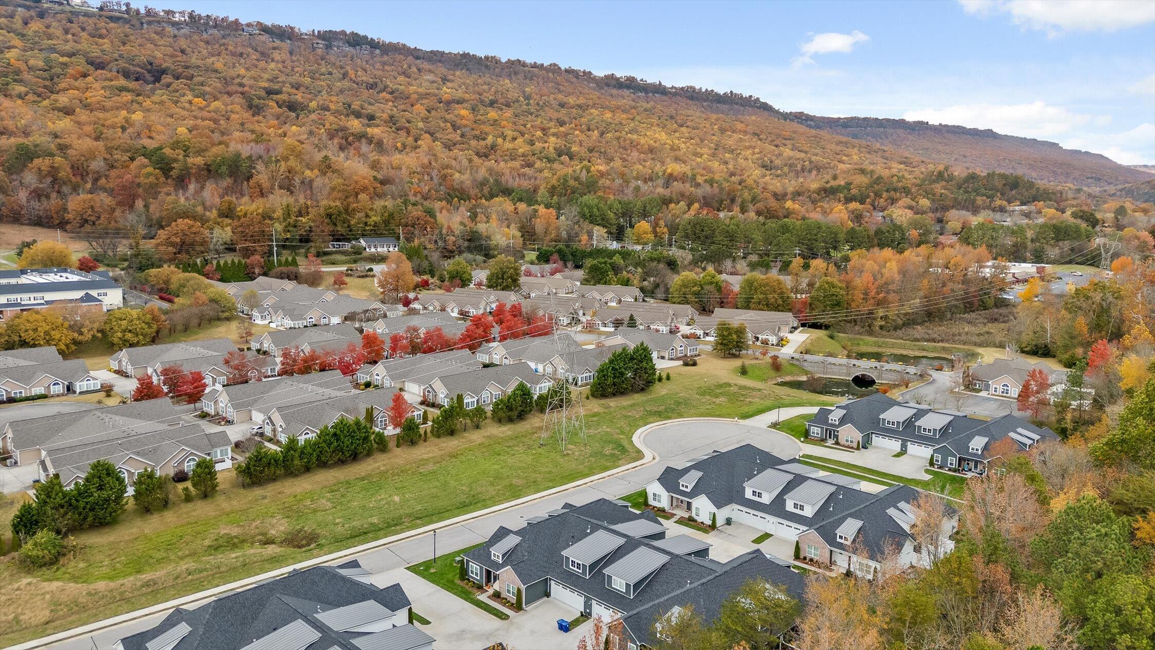 3356 Stone Creek Drive