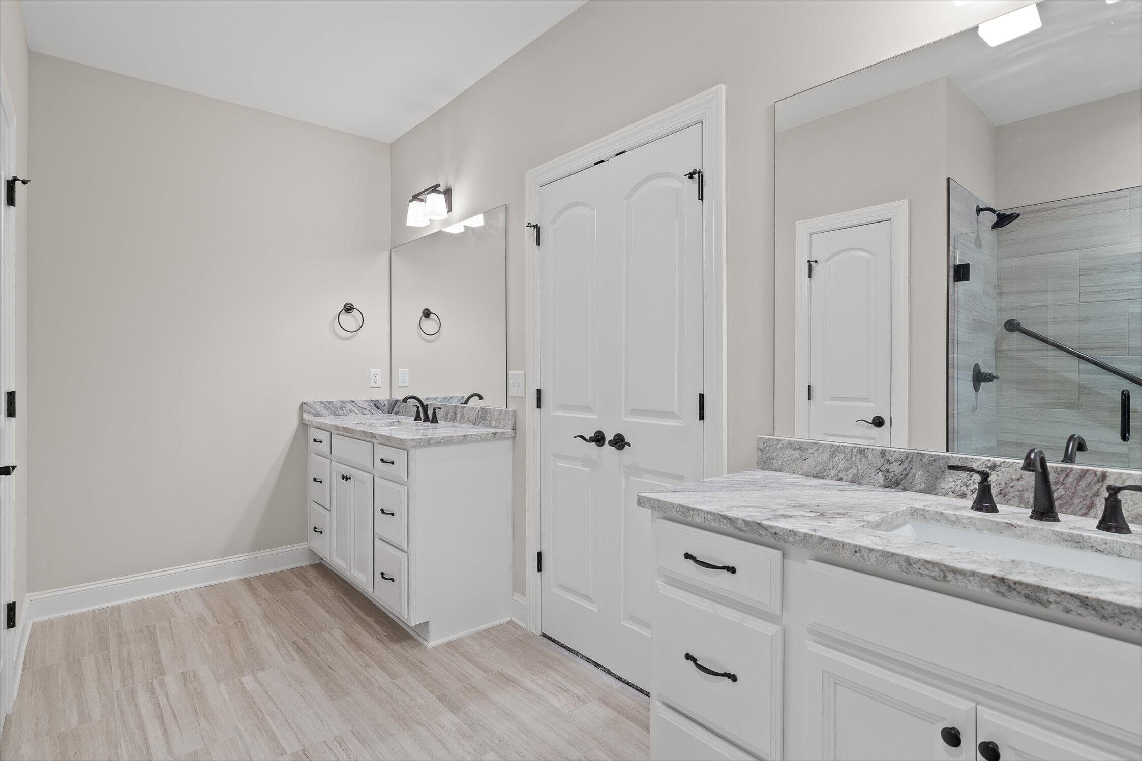 3356 Stone Creek Drive