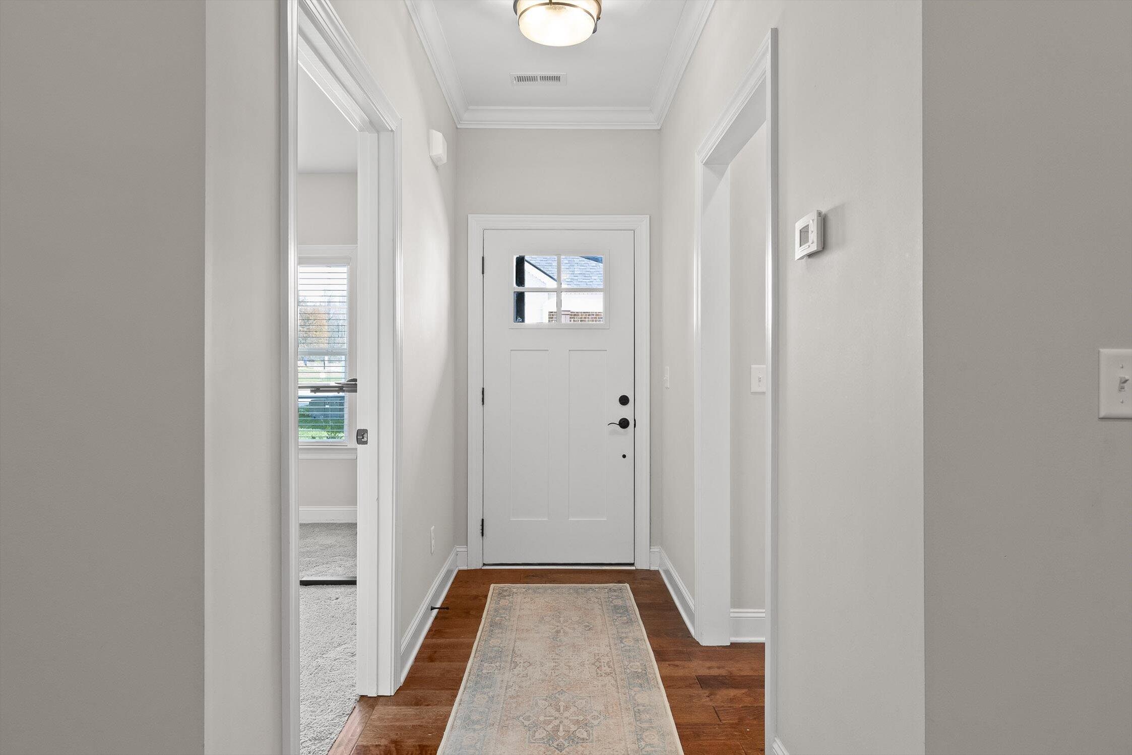 3356 Stone Creek Drive