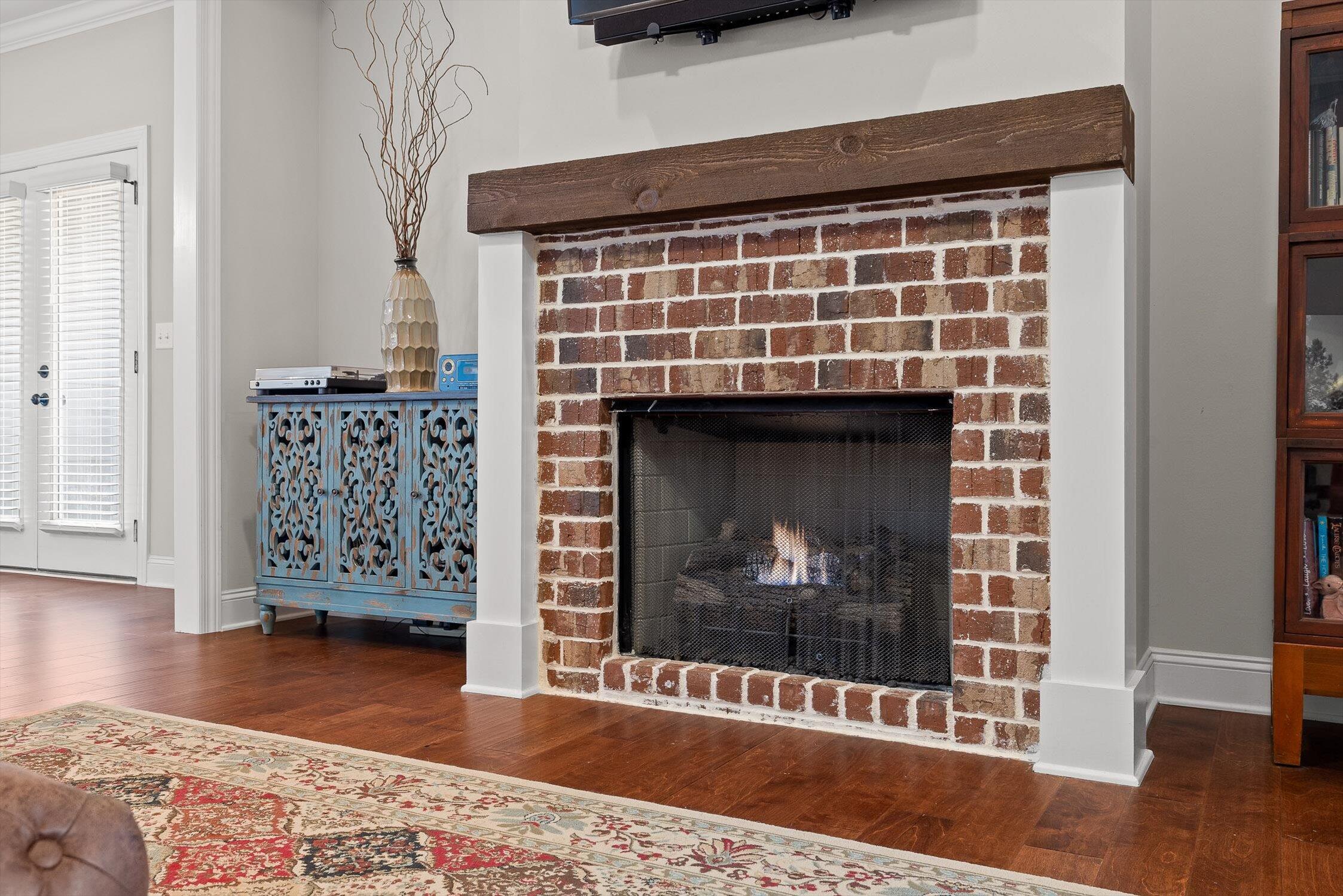 3356 Stone Creek Drive