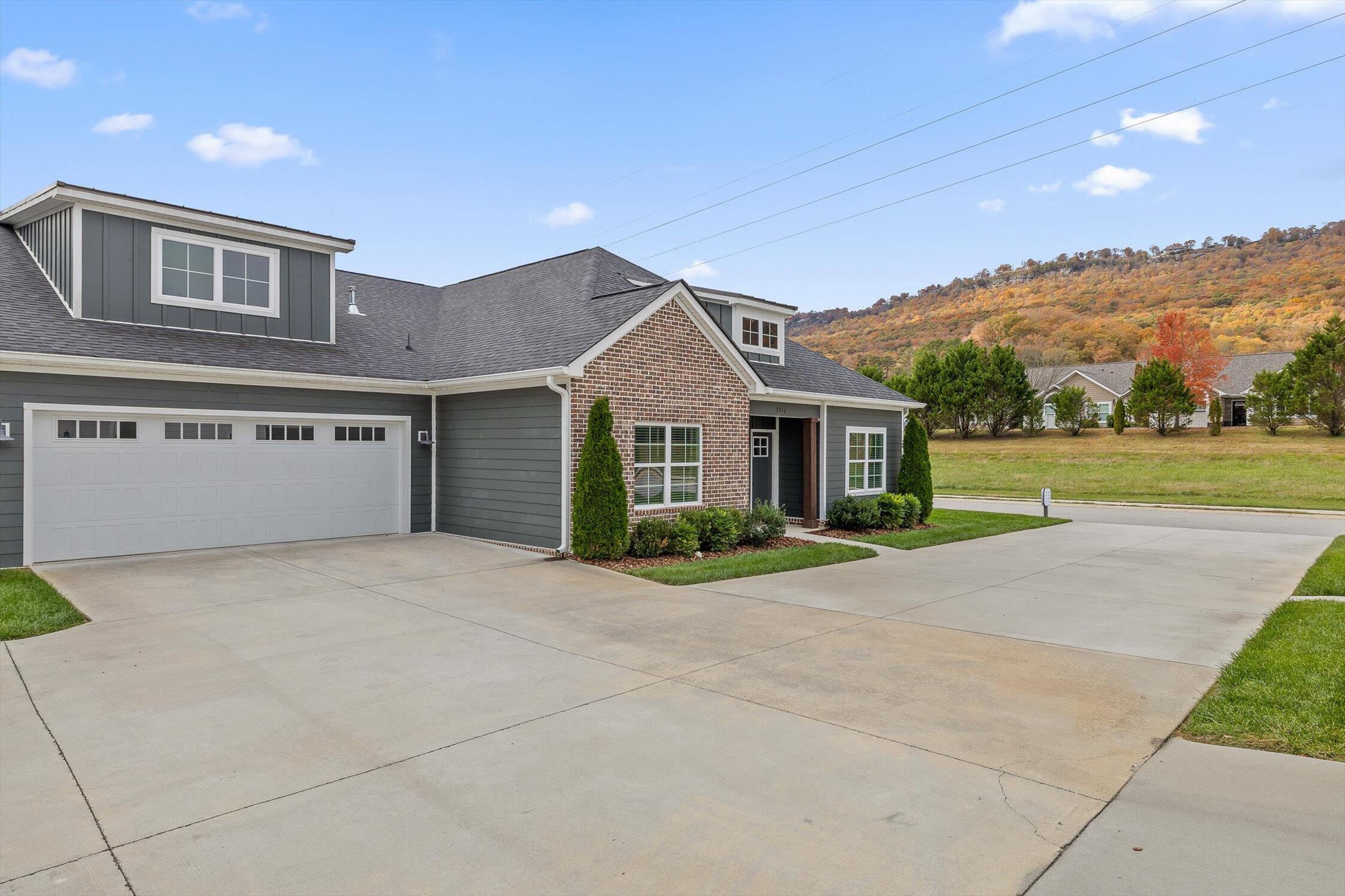 3356 Stone Creek Drive