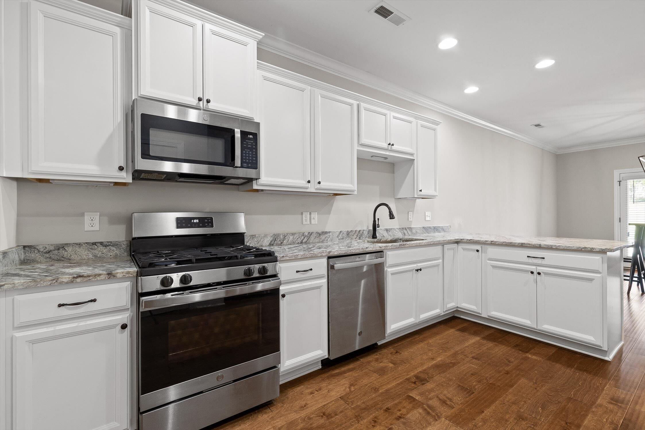 3356 Stone Creek Drive