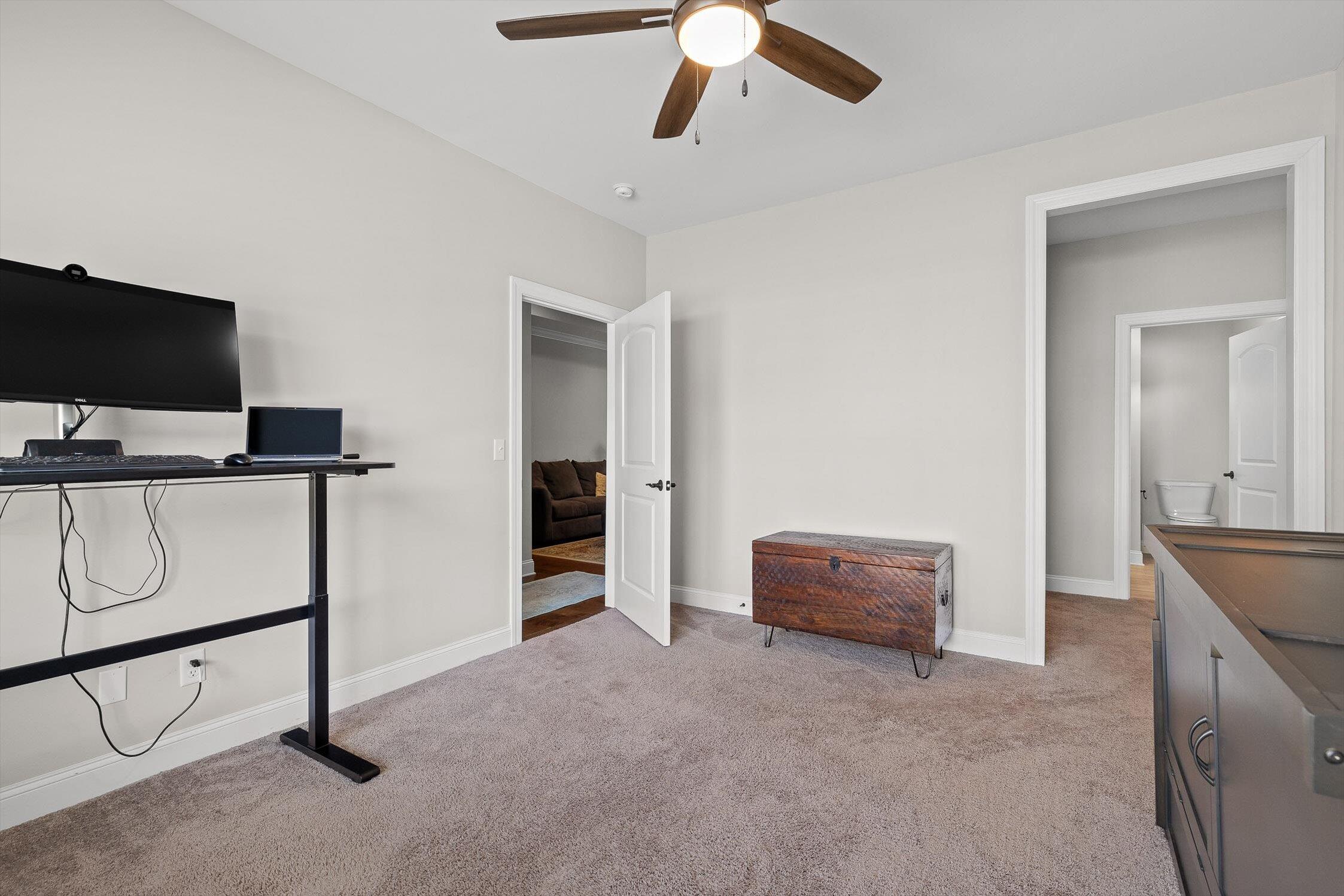 3356 Stone Creek Drive