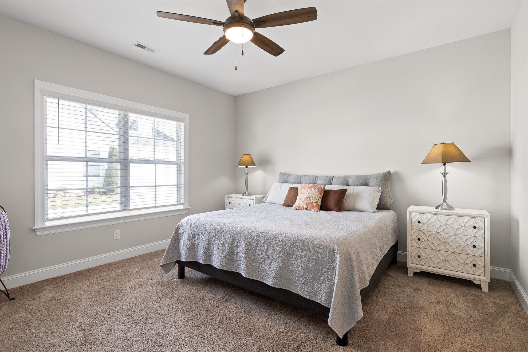 3356 Stone Creek Drive