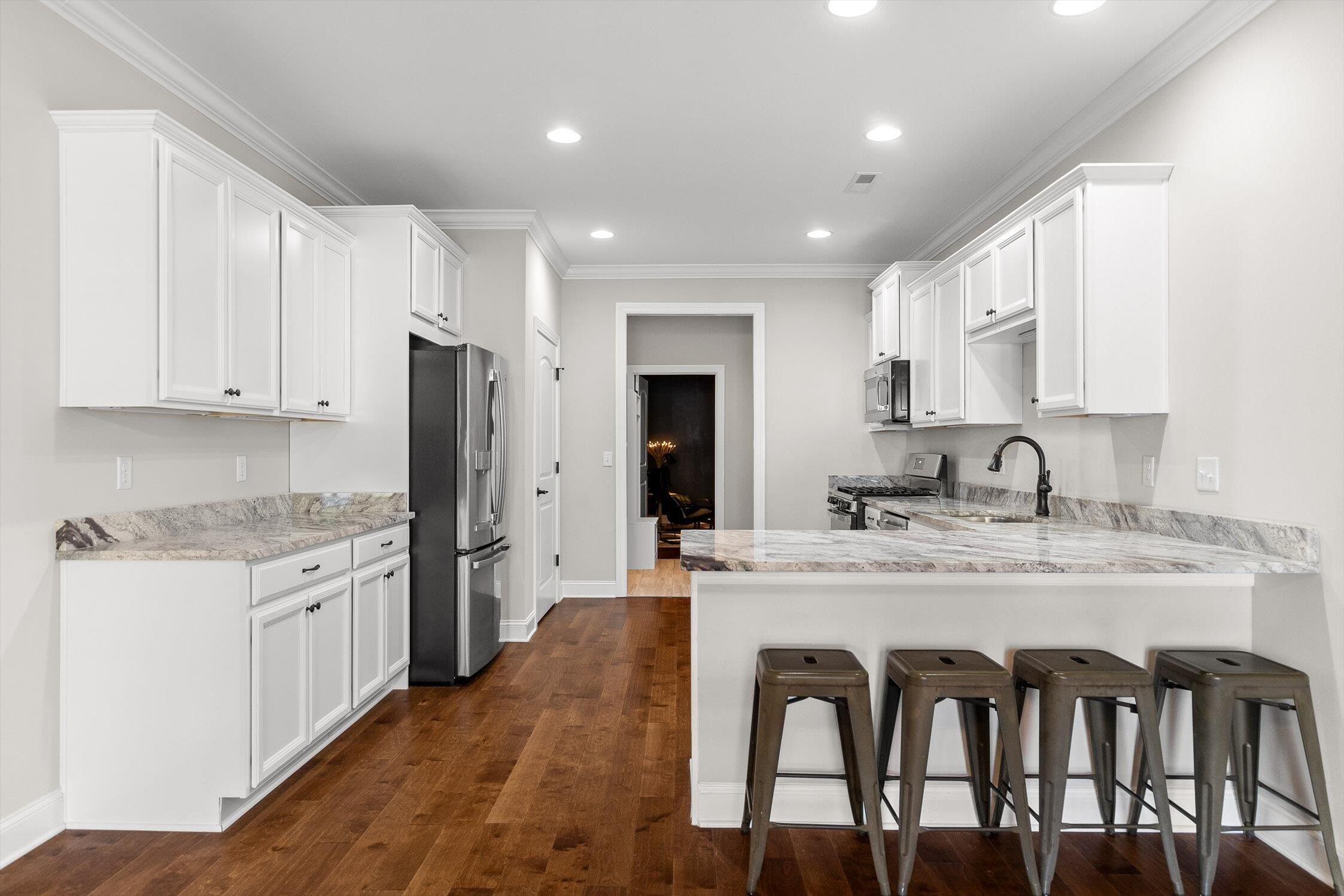 3356 Stone Creek Drive