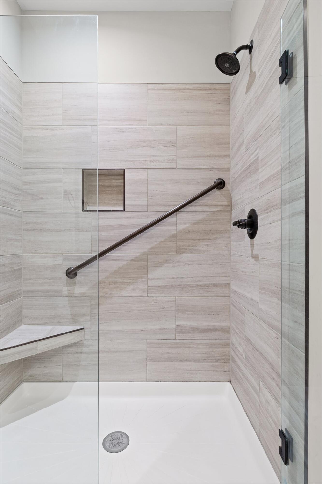 3356 Stone Creek Drive