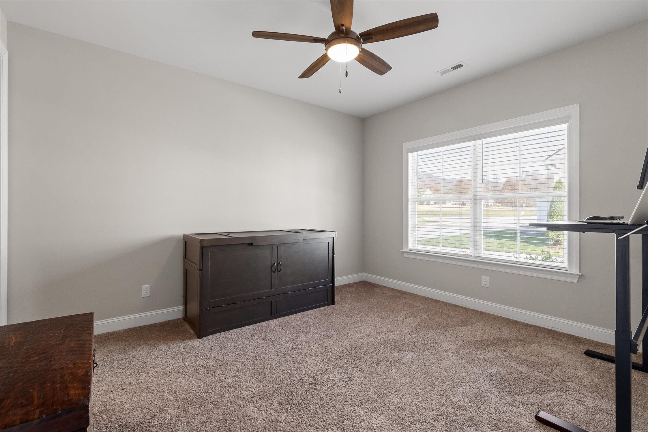 3356 Stone Creek Drive