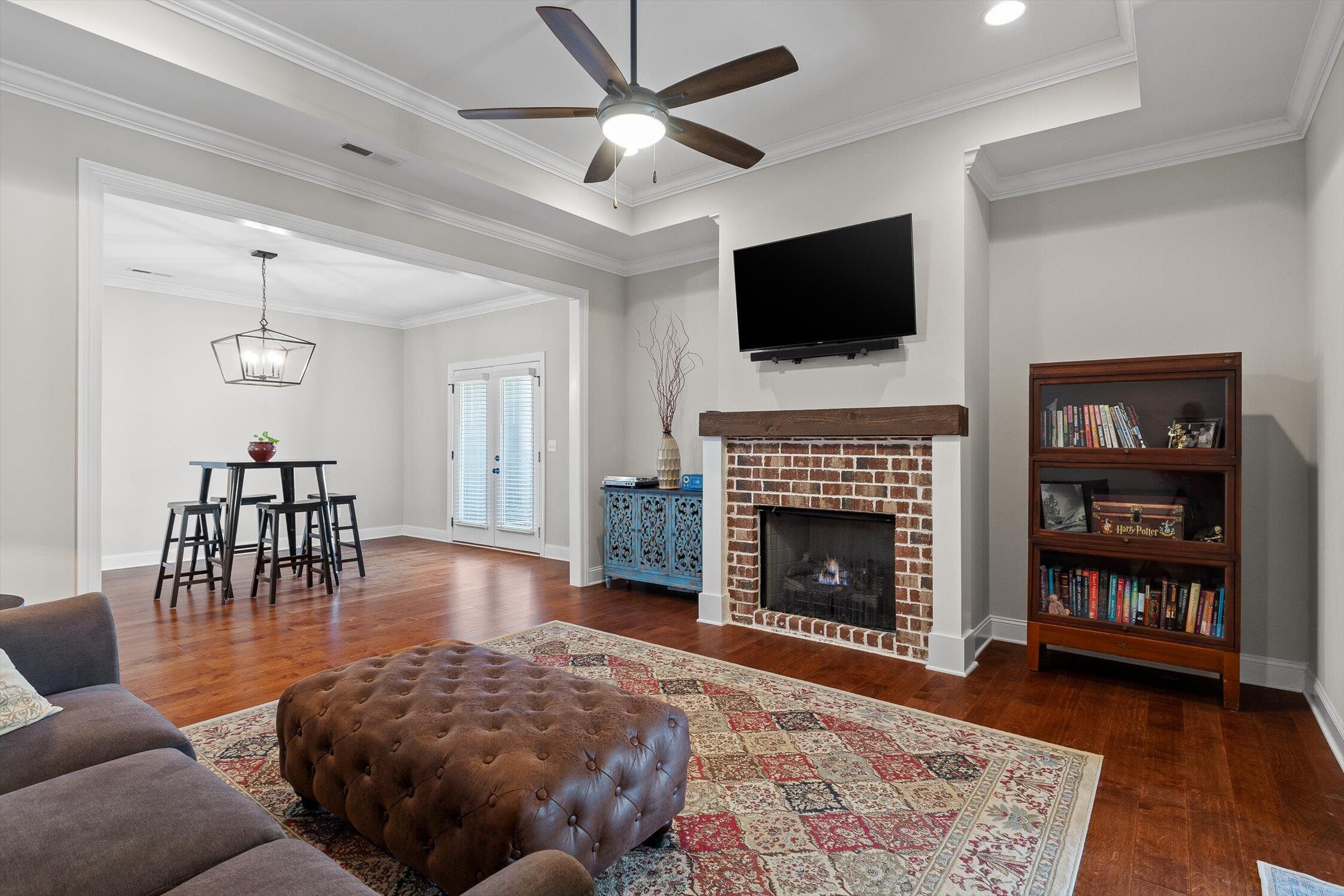 3356 Stone Creek Drive
