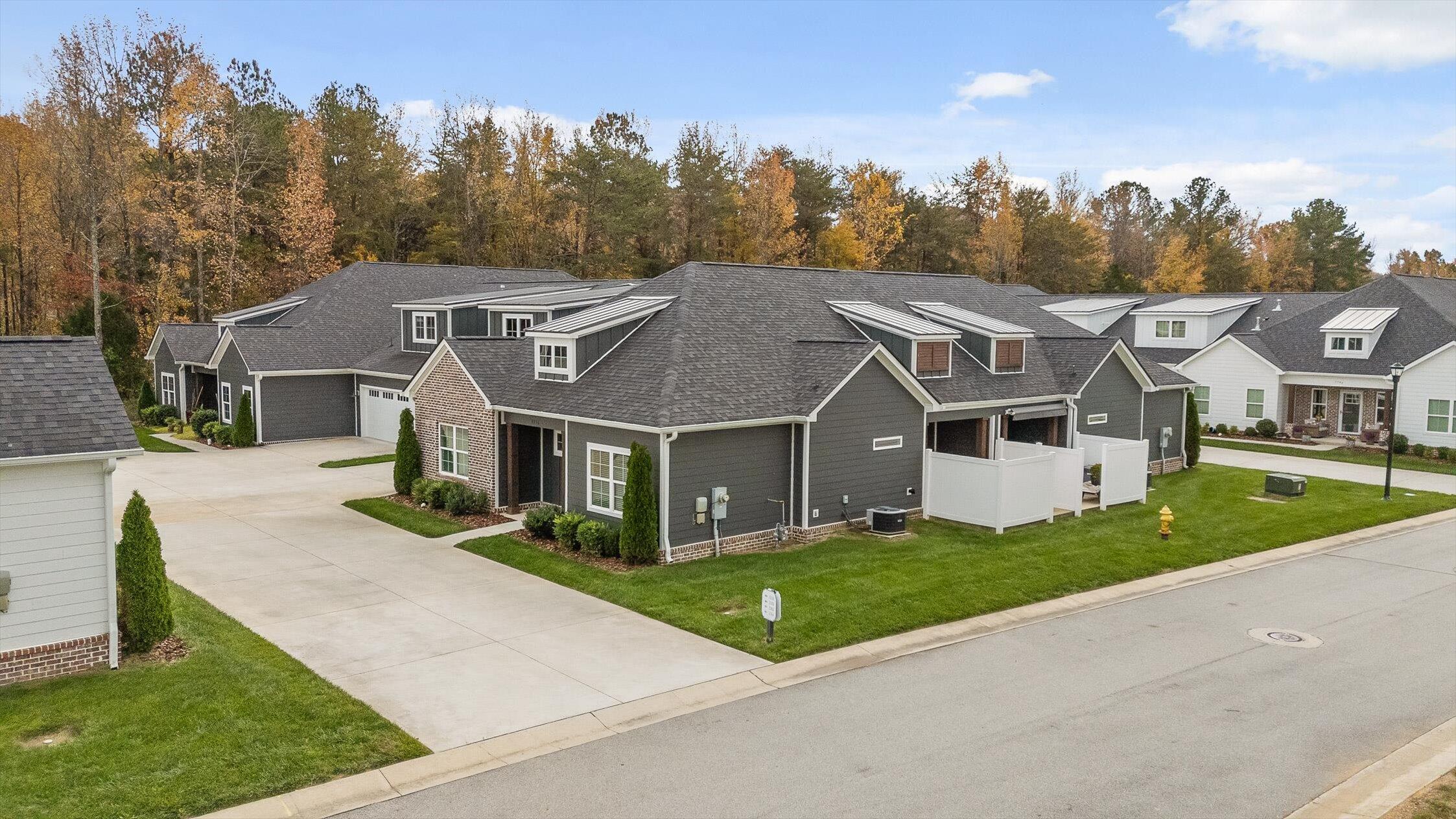 3356 Stone Creek Drive