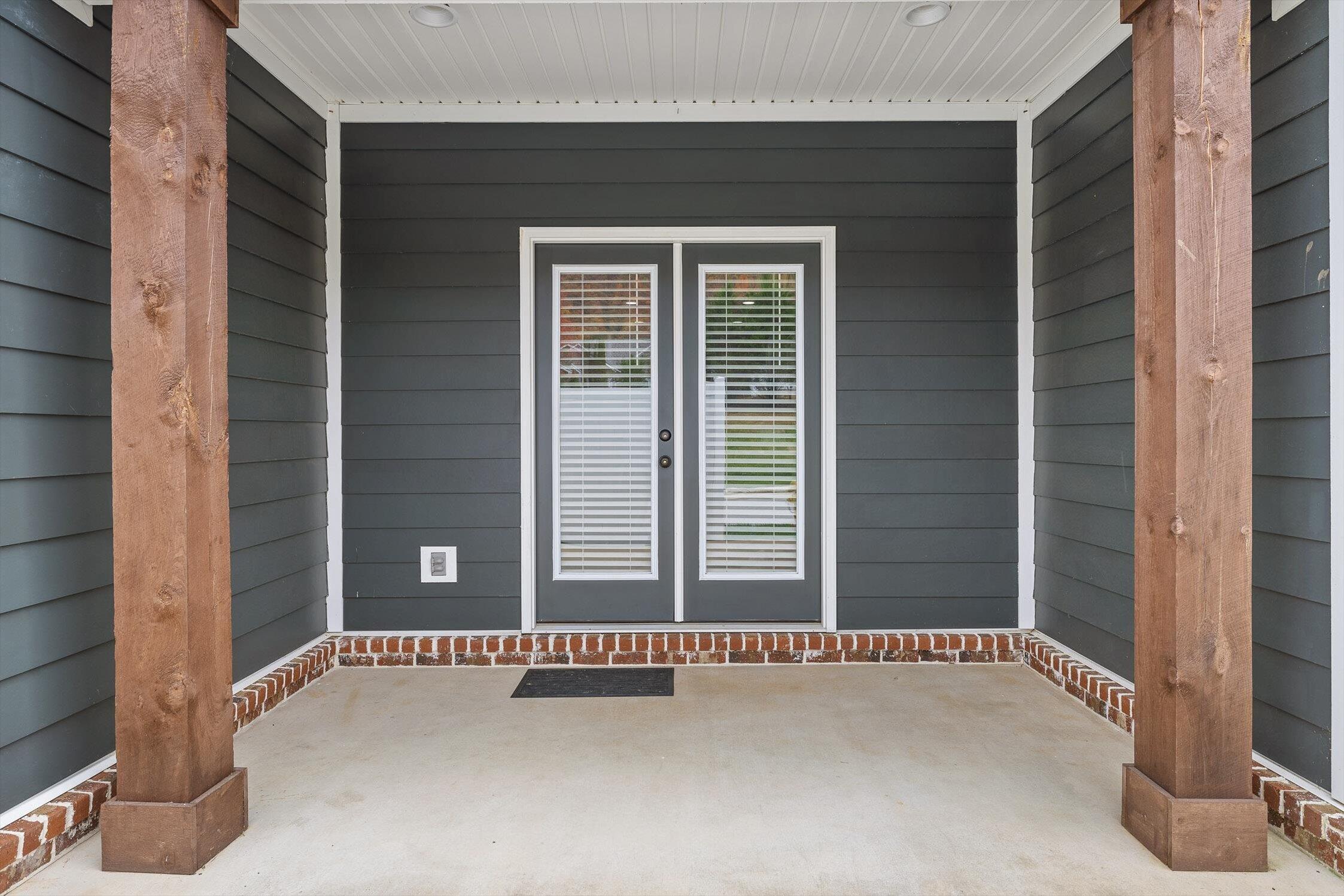 3356 Stone Creek Drive