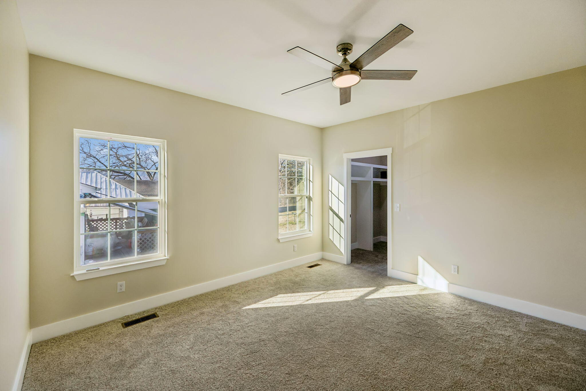 116 Hickory Street