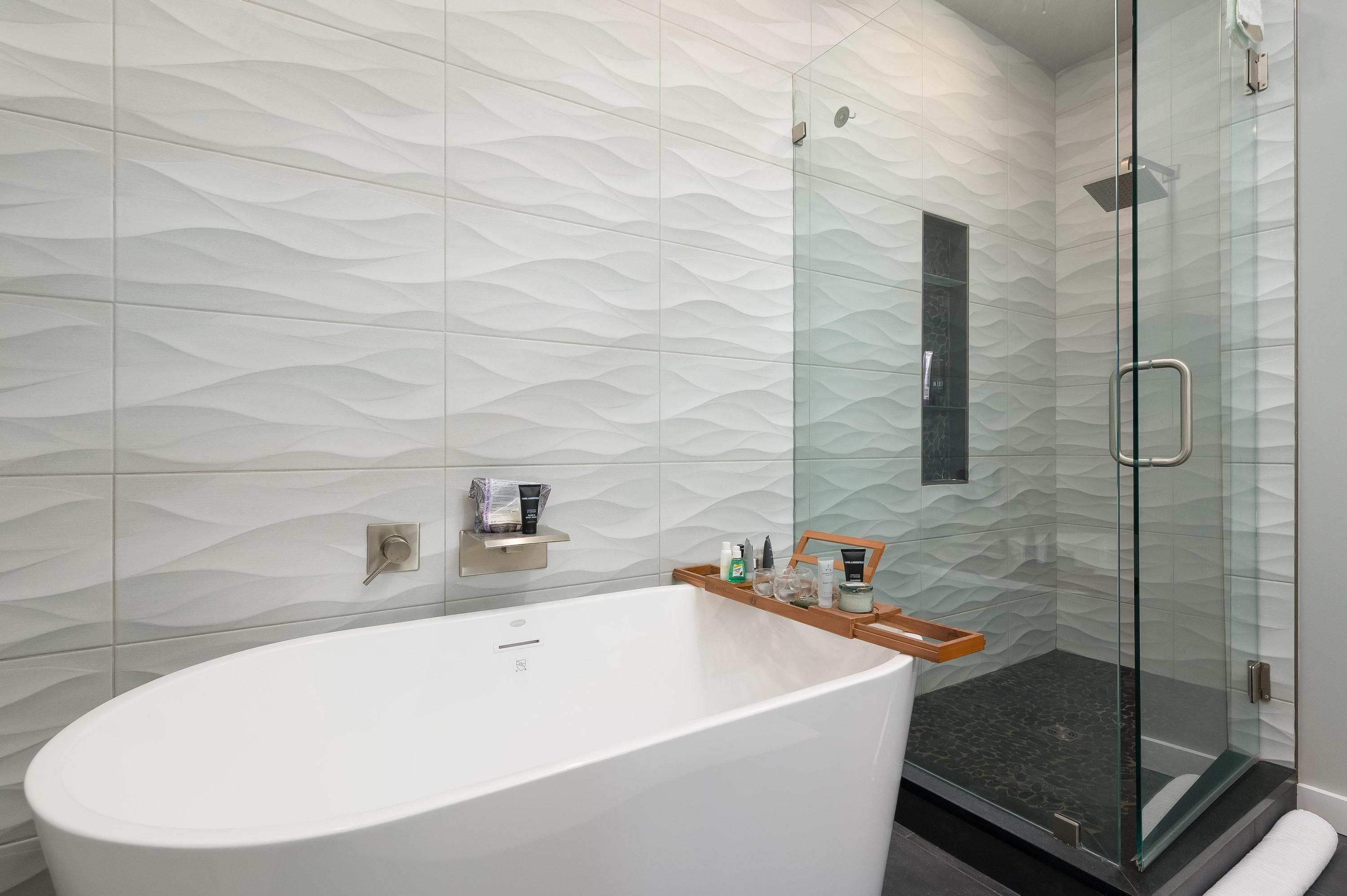 1505 Jefferson Street, 103