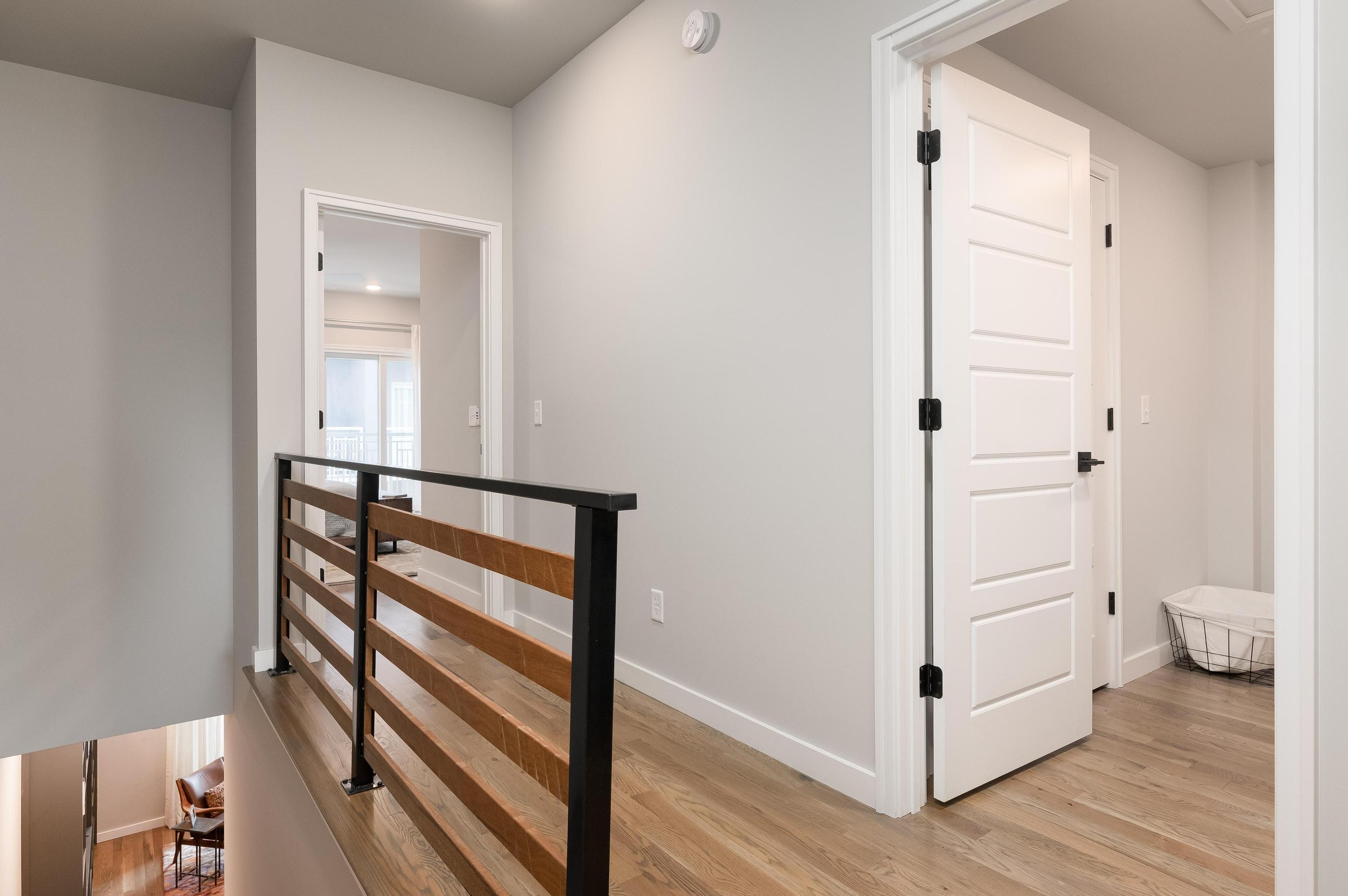 1505 Jefferson Street, 103