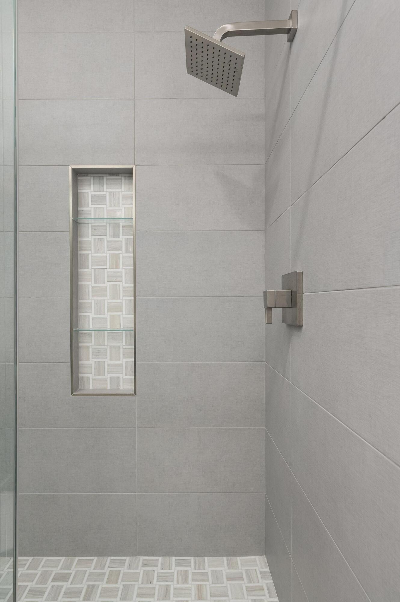 1505 Jefferson Street, 103